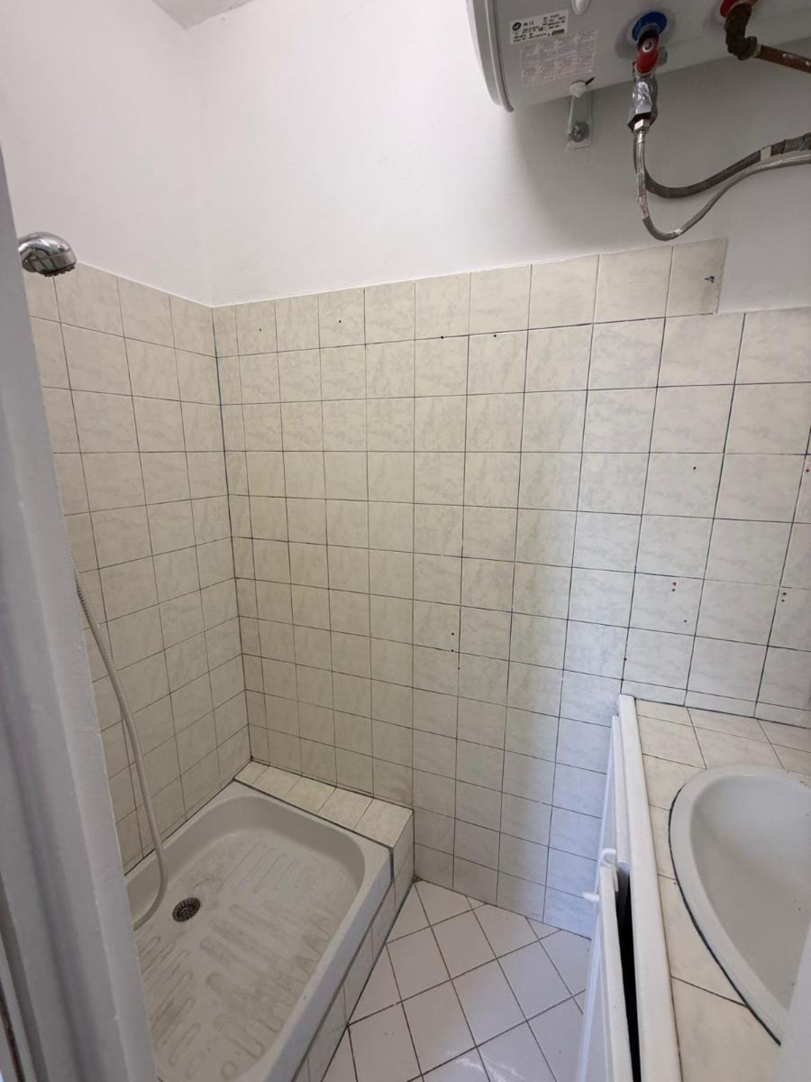 Image_, Appartement, Biot, ref
                        :GES08541791-939