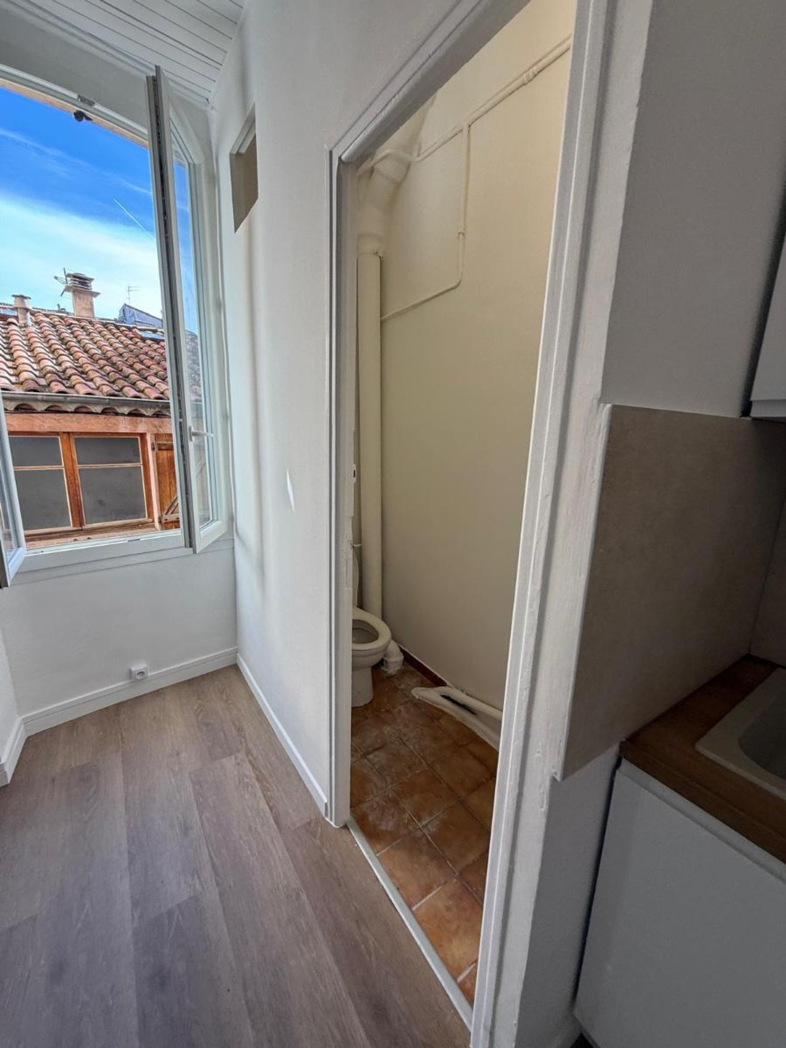 Image_, Appartement, Biot, ref
                        :GES08541791-939