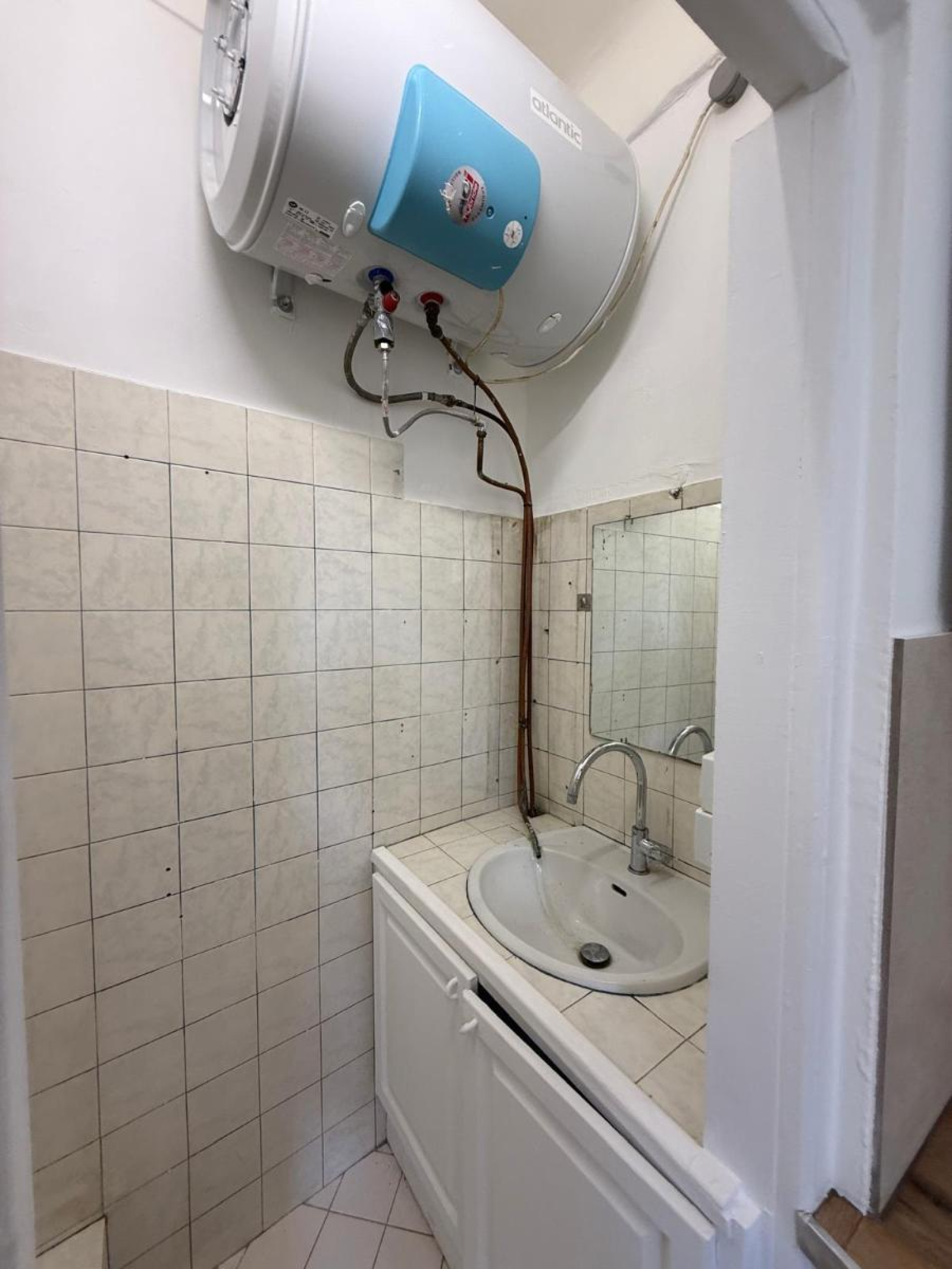 Image_, Appartement, Biot, ref
                        :GES08541791-939