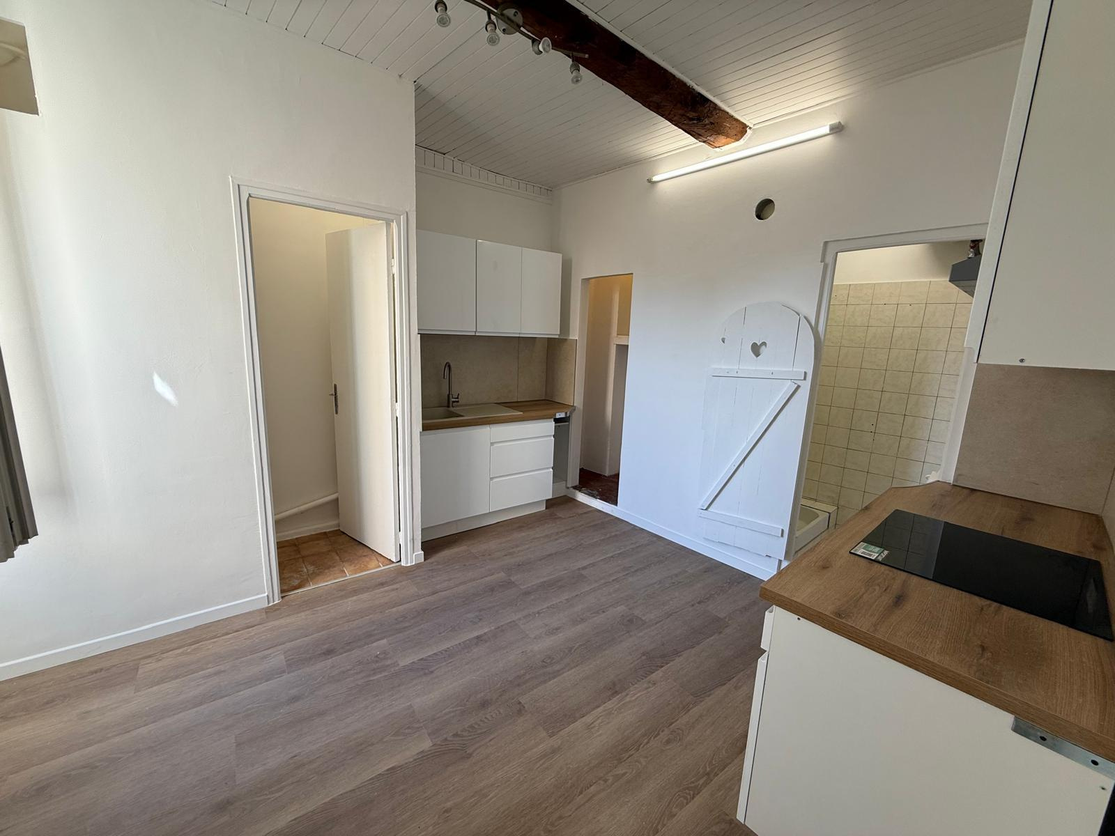Image_, Appartement, Biot, ref
                        :GES08541791-939