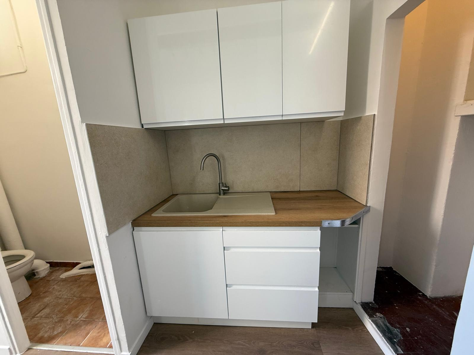 Image_, Appartement, Biot, ref
                        :GES08541791-939