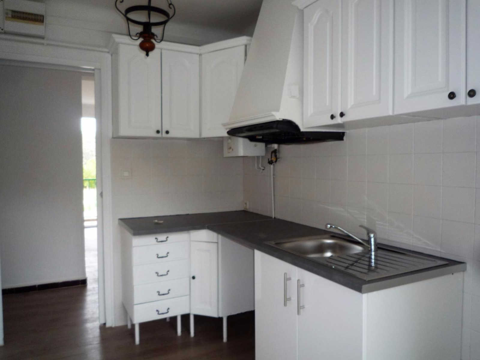 Image_, Appartement, Marseille, ref
                        :GES03651200-939