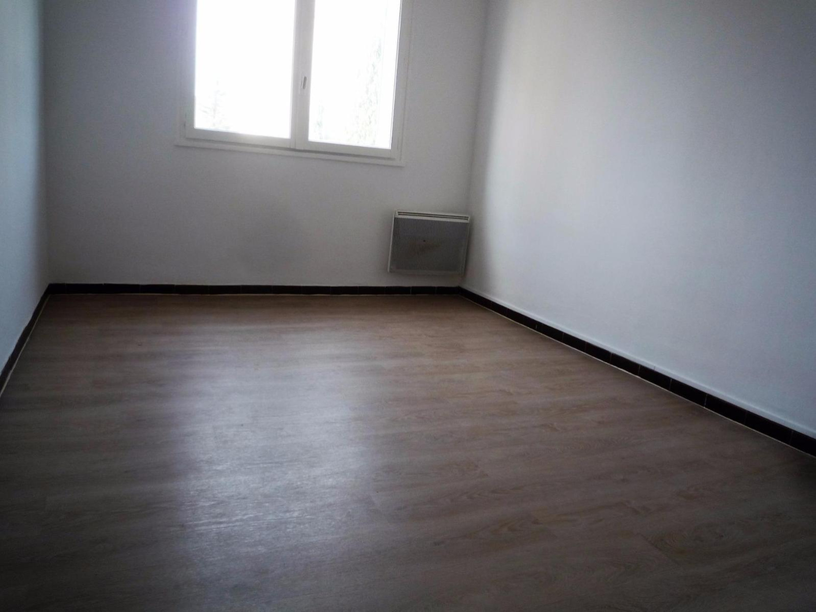 Image_, Appartement, Marseille, ref
                        :GES03651200-939