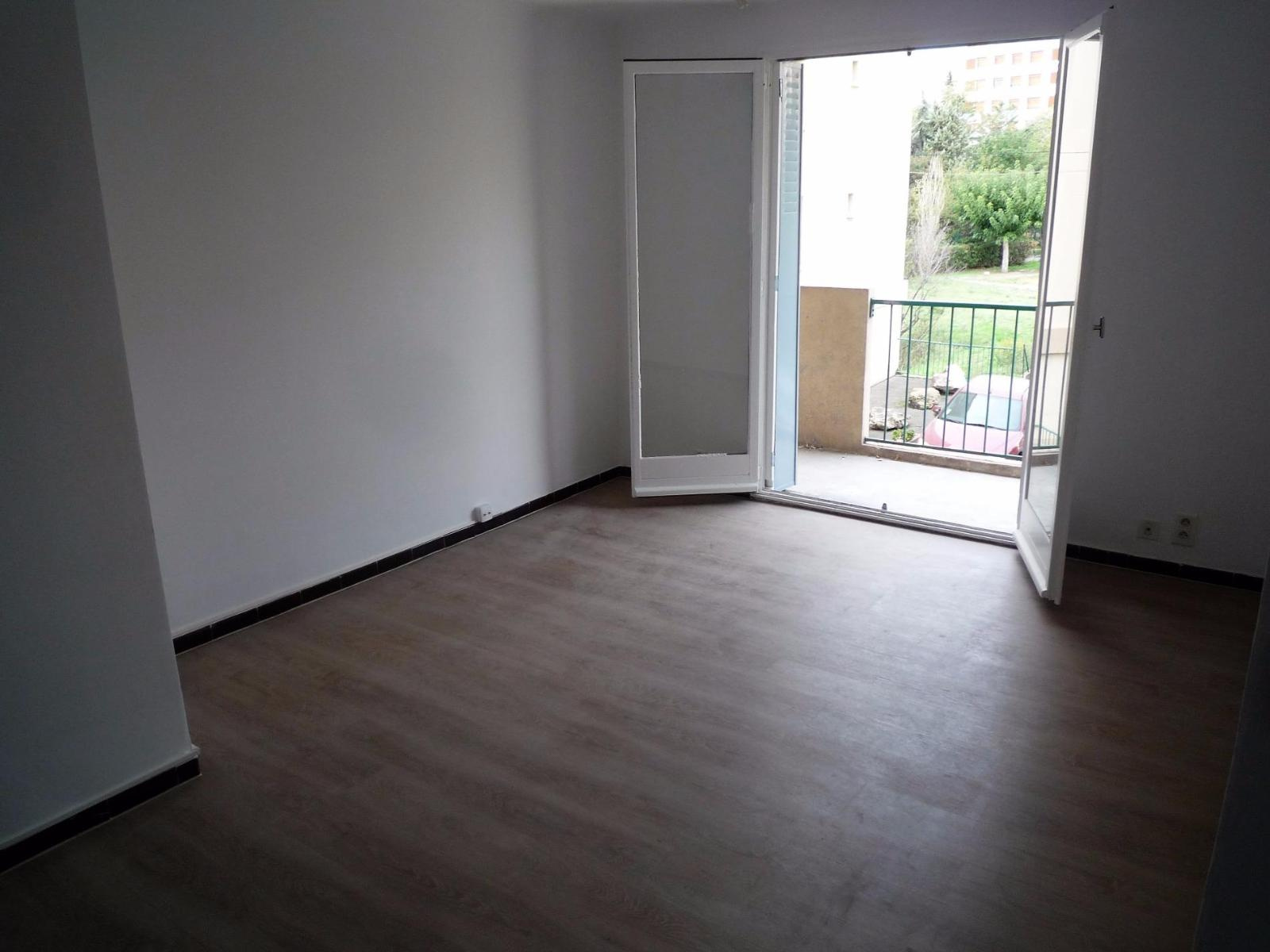Image_, Appartement, Marseille, ref
                        :GES03651200-939