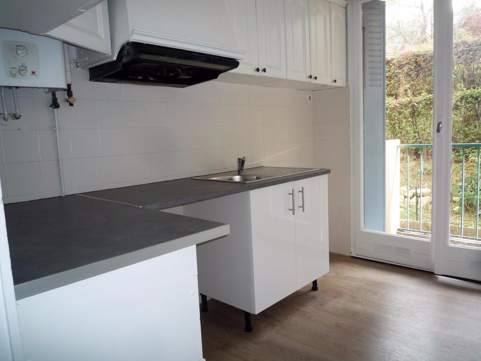 Image_, Appartement, Marseille, ref
                        :GES03651200-939