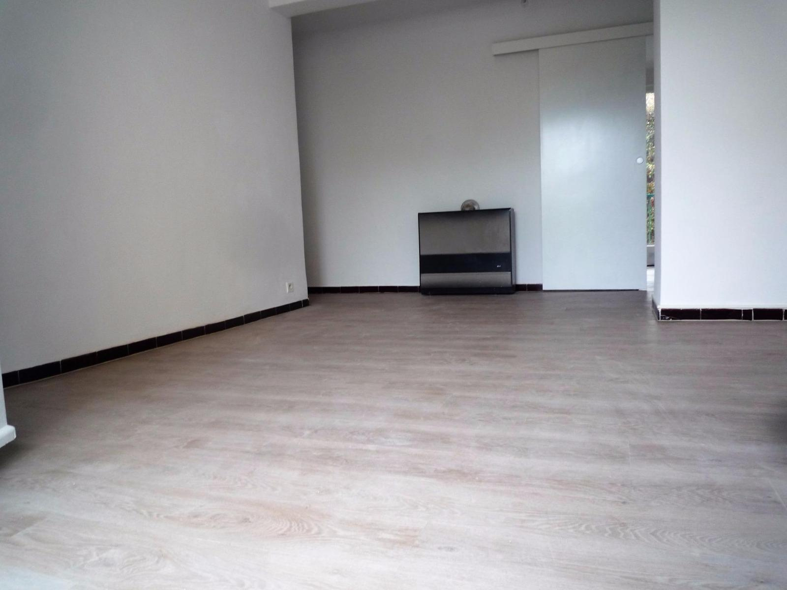 Image_, Appartement, Marseille, ref
                        :GES03651200-939