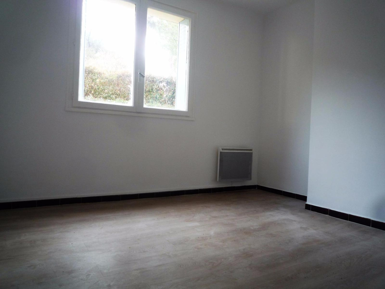 Image_, Appartement, Marseille, ref
                        :GES03651200-939