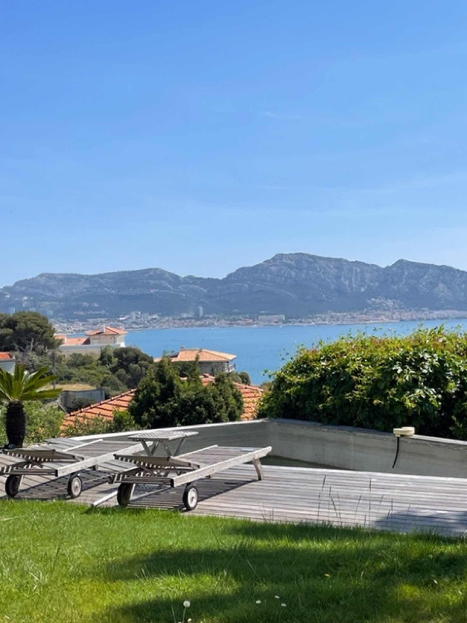 Image_, Villa, Marseille, ref :4384