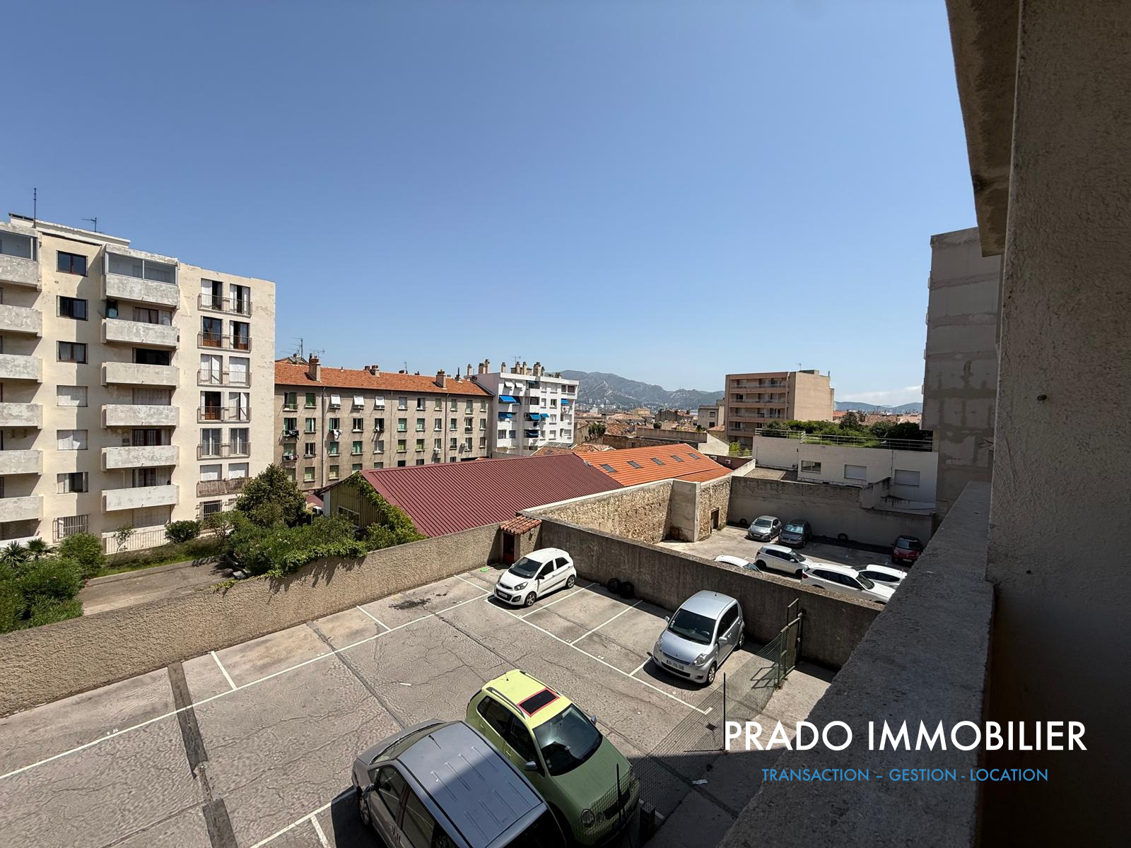 Image_, Appartement, Marseille, ref
                        :4469