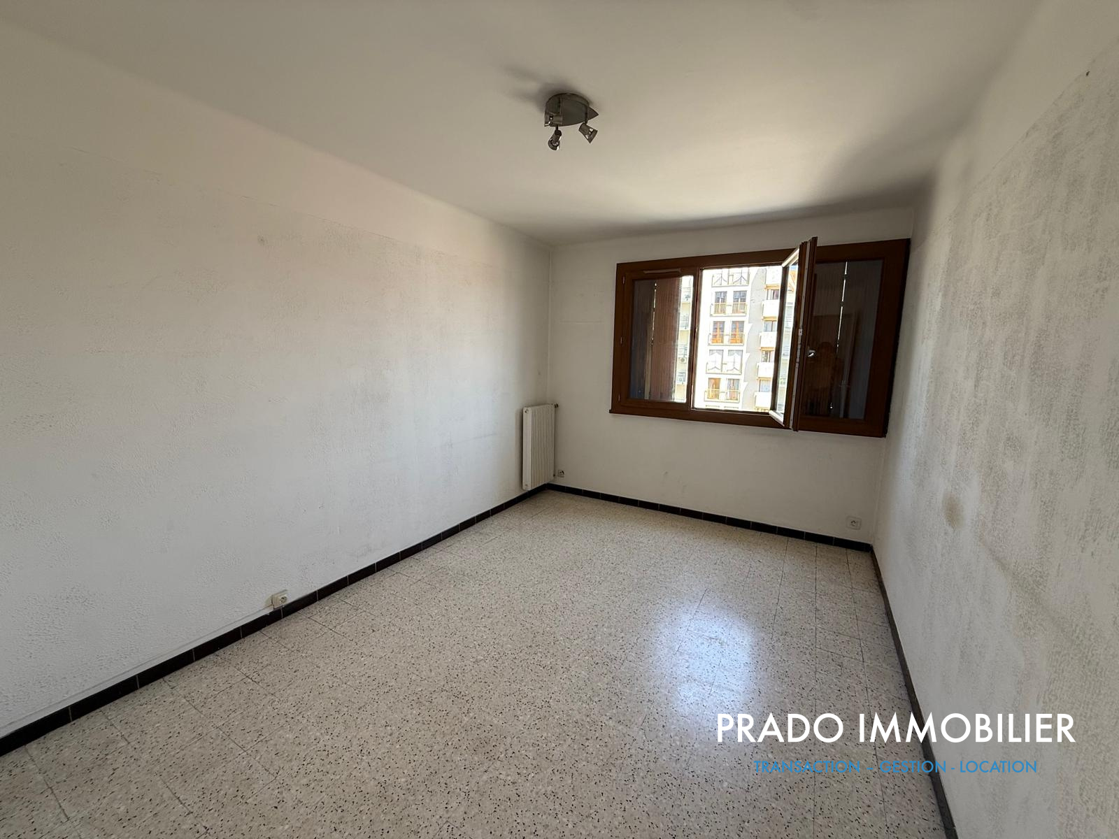 Image_, Appartement, Marseille, ref
                        :4469
