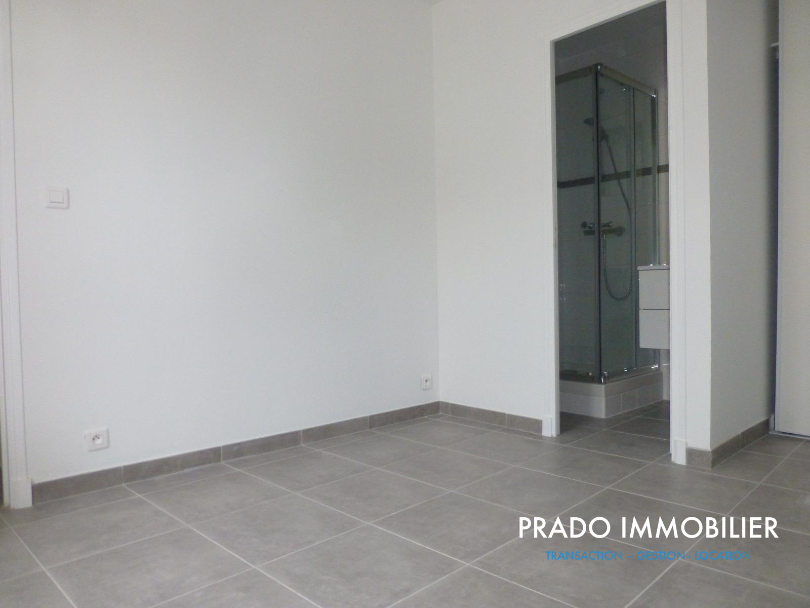 Image_, Appartement, Biot, ref
                        :GES08561798-939