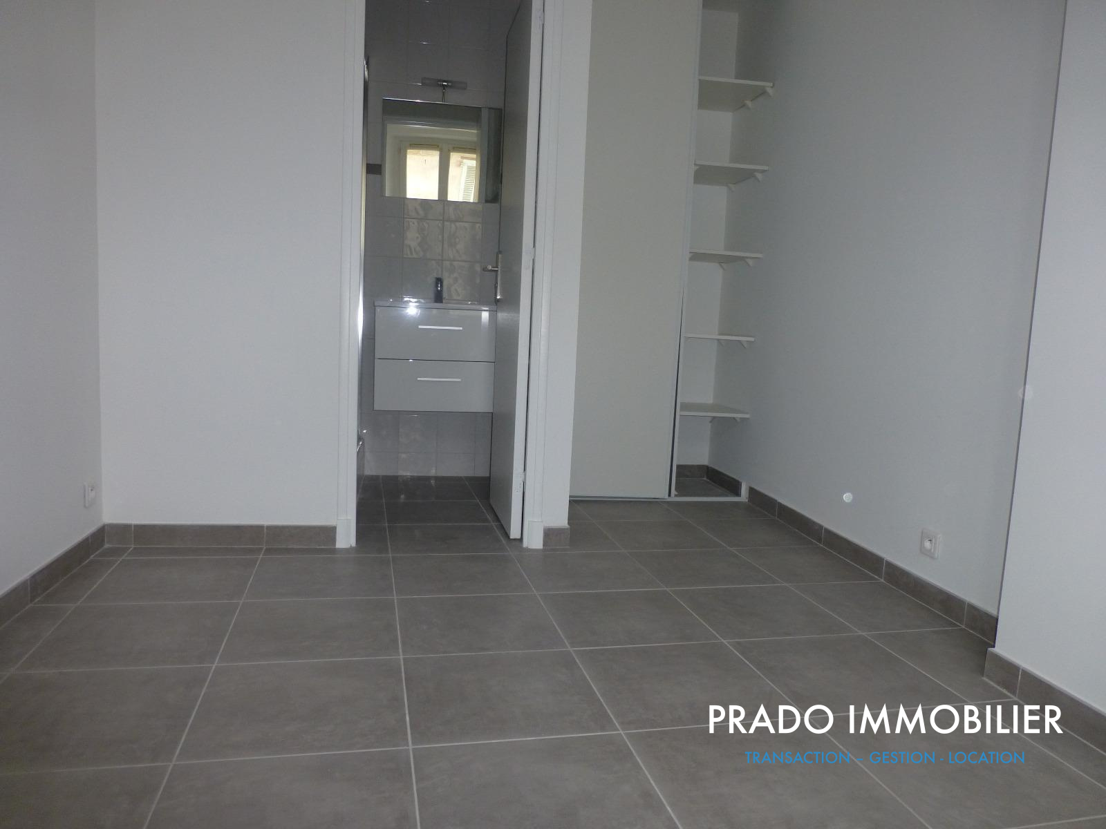 Image_, Appartement, Biot, ref
                        :GES08561798-939