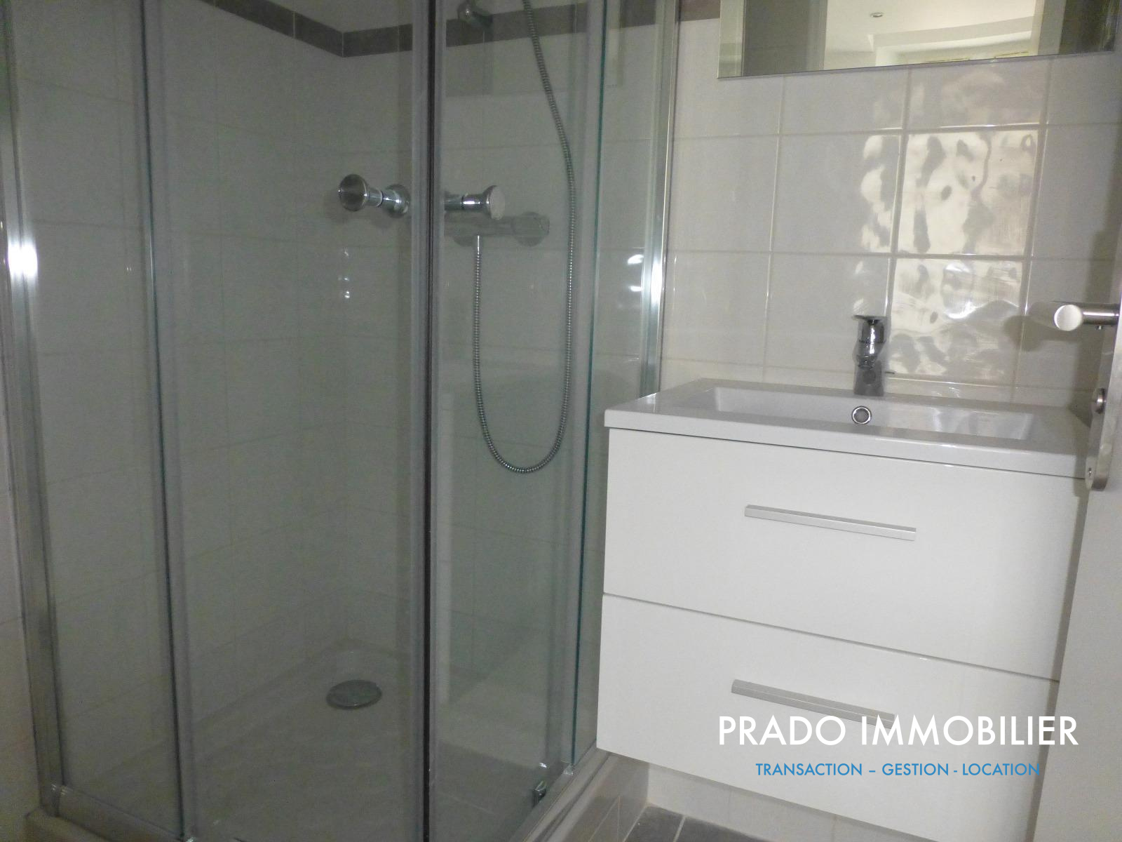 Image_, Appartement, Biot, ref
                        :GES08561798-939