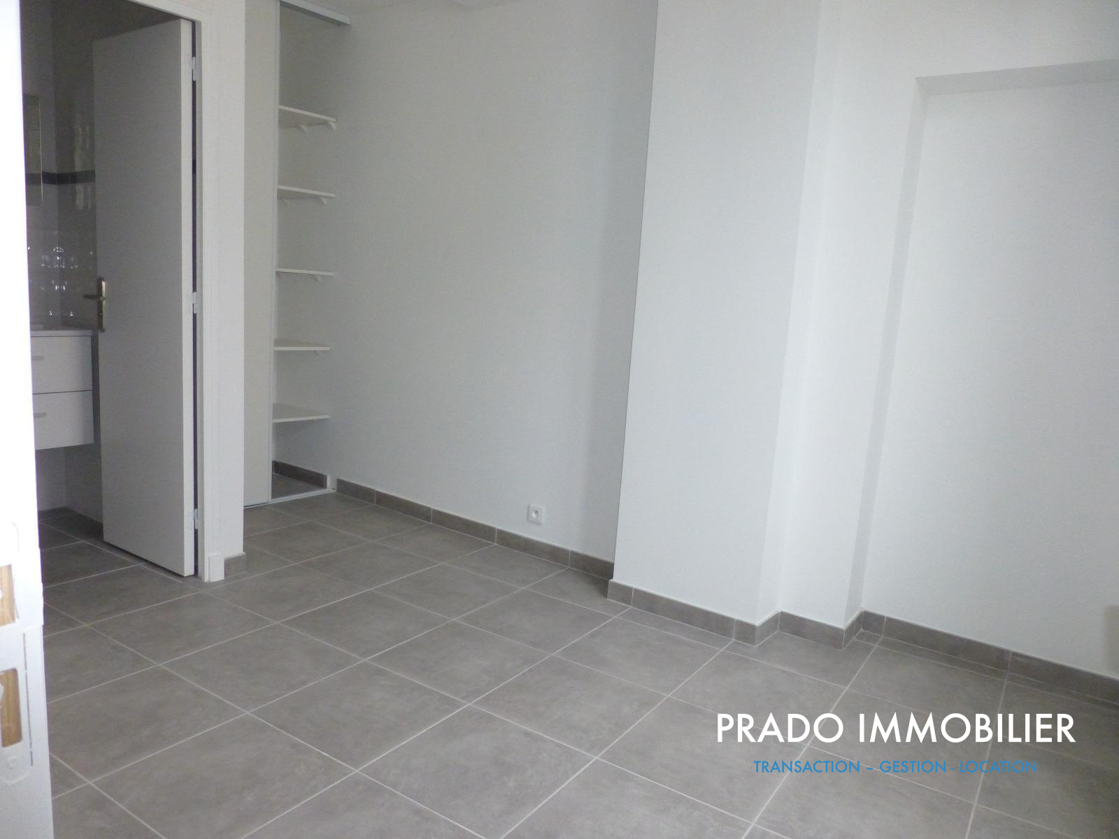 Image_, Appartement, Biot, ref
                        :GES08561798-939