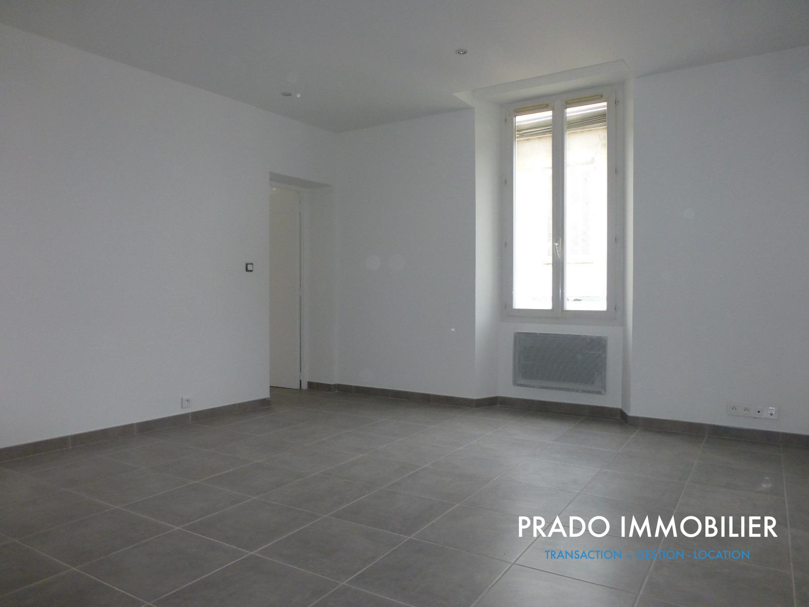 Image_, Appartement, Biot, ref
                        :GES08561798-939