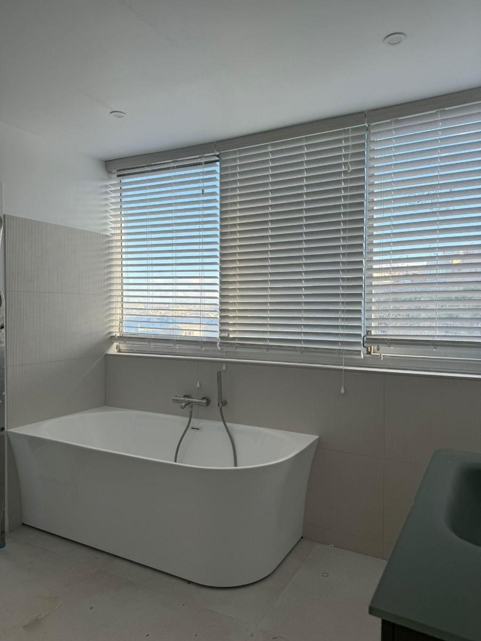 Image_, Appartement, Marseille, ref
                        :Cieussia