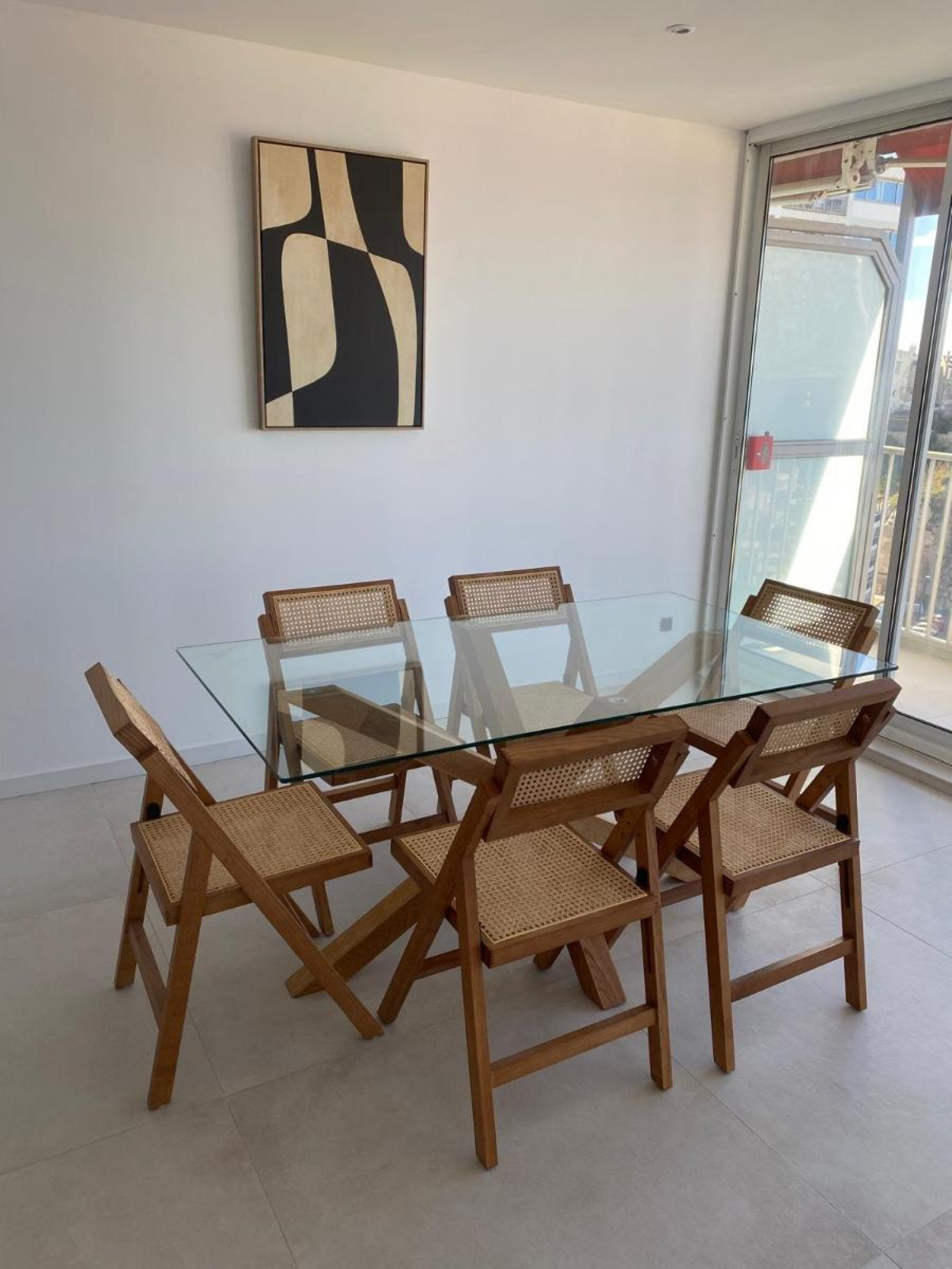 Image_, Appartement, Marseille, ref
                        :Cieussia