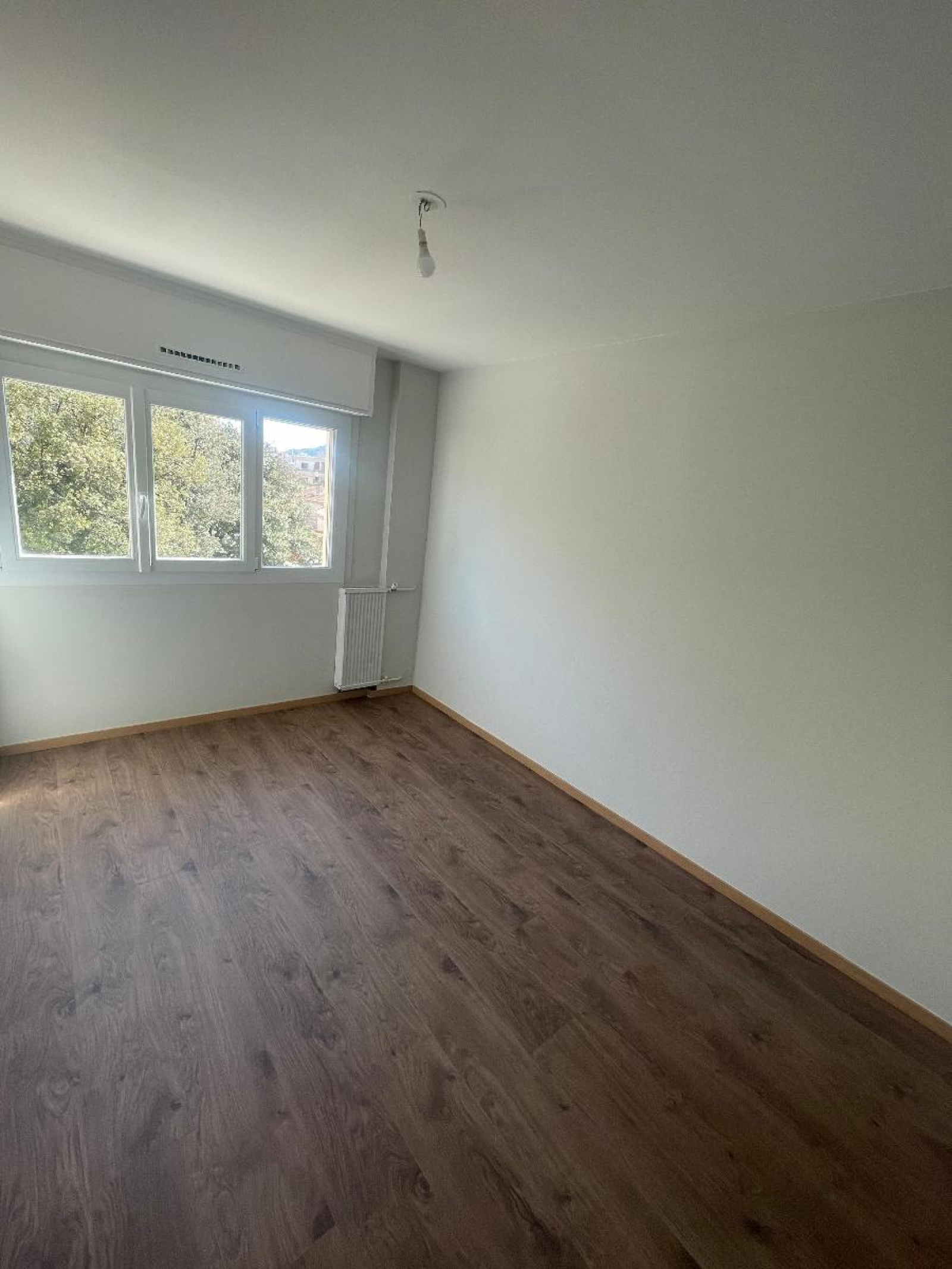 Image_, Appartement, Marseille, ref
                        :GES12350001-939