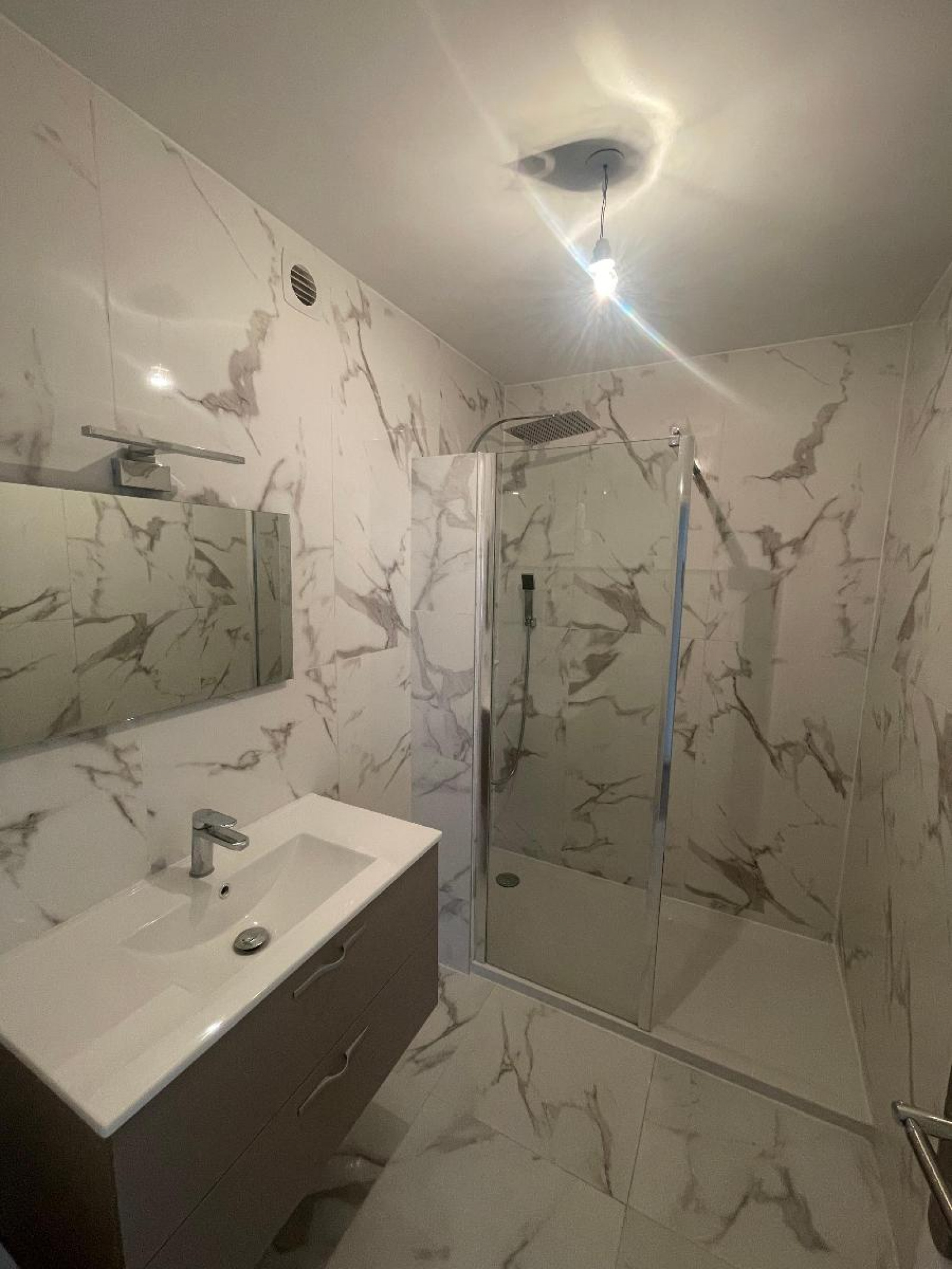 Image_, Appartement, Marseille, ref
                        :GES12350001-939