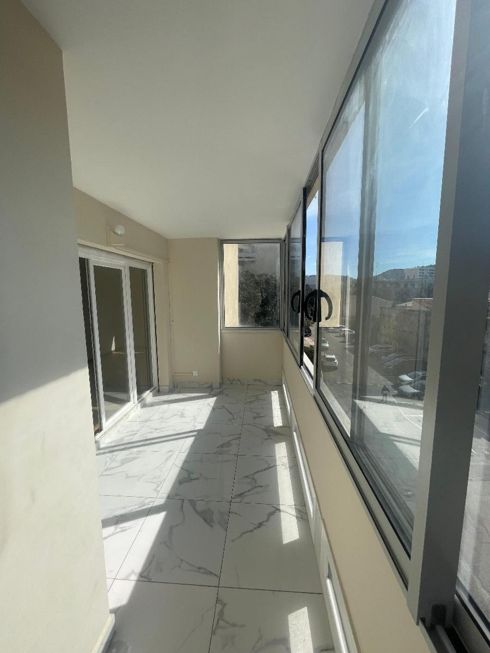 Image_, Appartement, Marseille, ref
                        :GES12350001-939