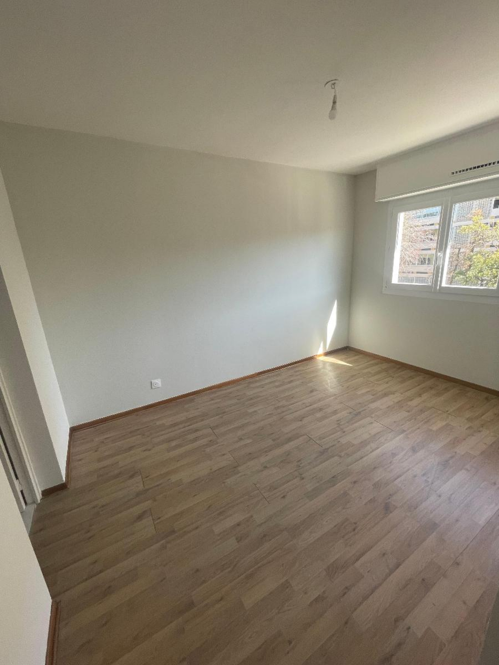 Image_, Appartement, Marseille, ref
                        :GES12350001-939