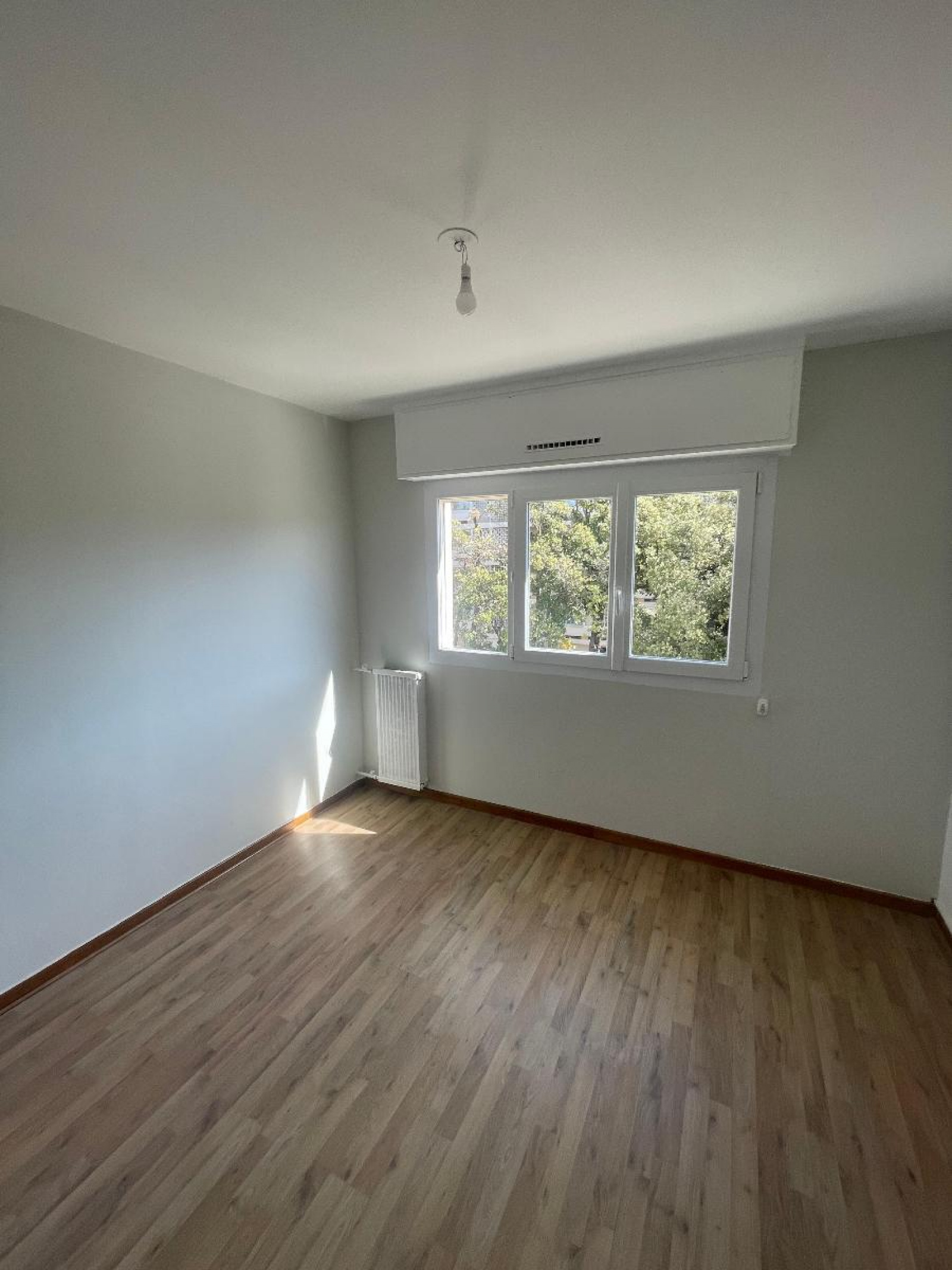 Image_, Appartement, Marseille, ref
                        :GES12350001-939