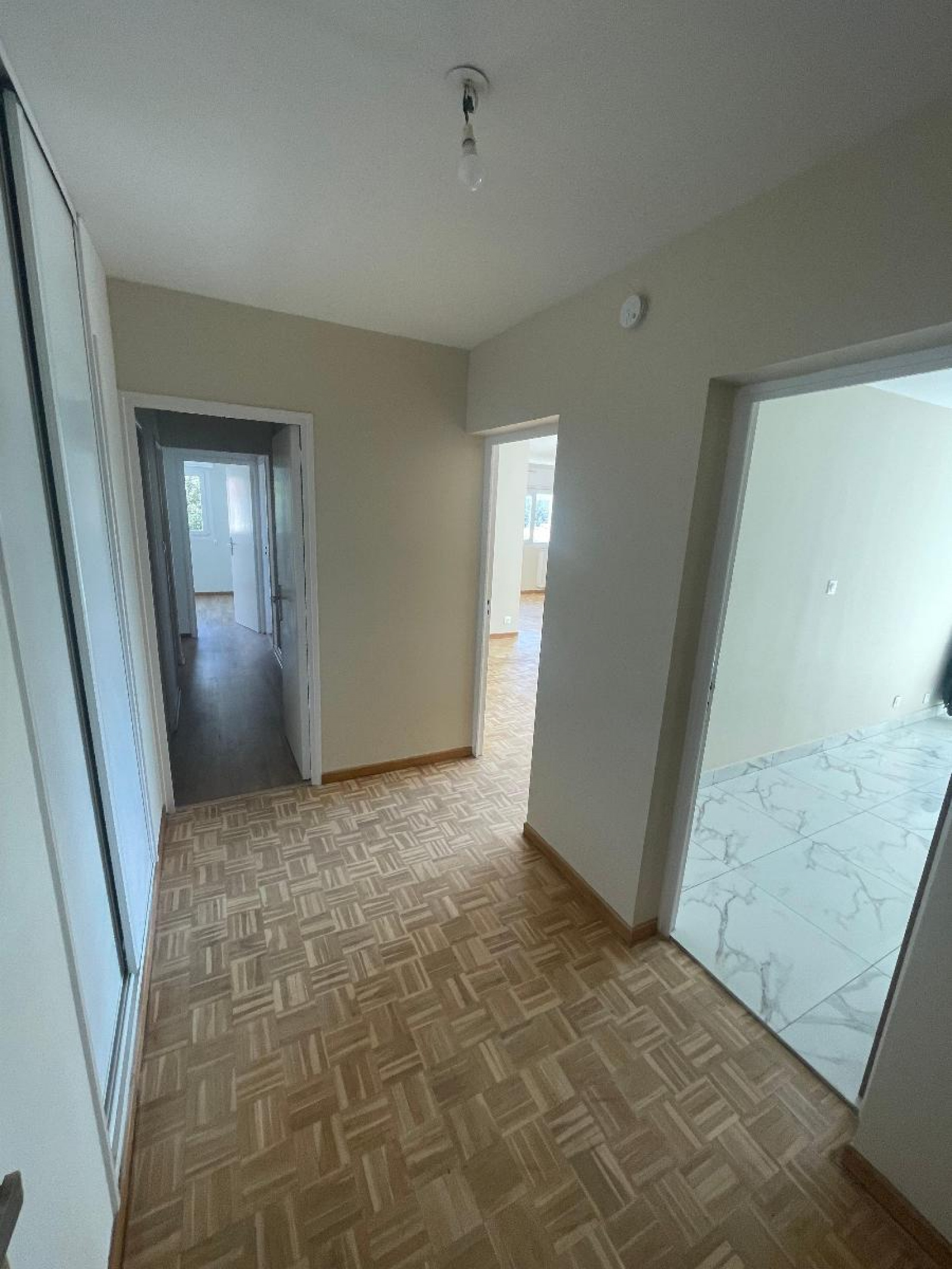 Image_, Appartement, Marseille, ref
                        :GES12350001-939