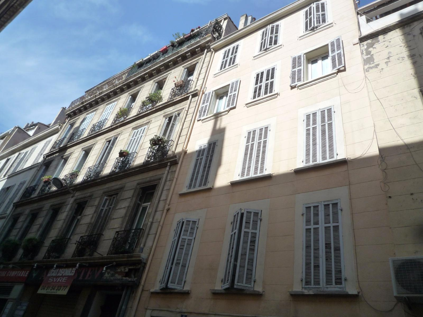 Image_, Appartement, Marseille, ref
                        :GES10560001-939