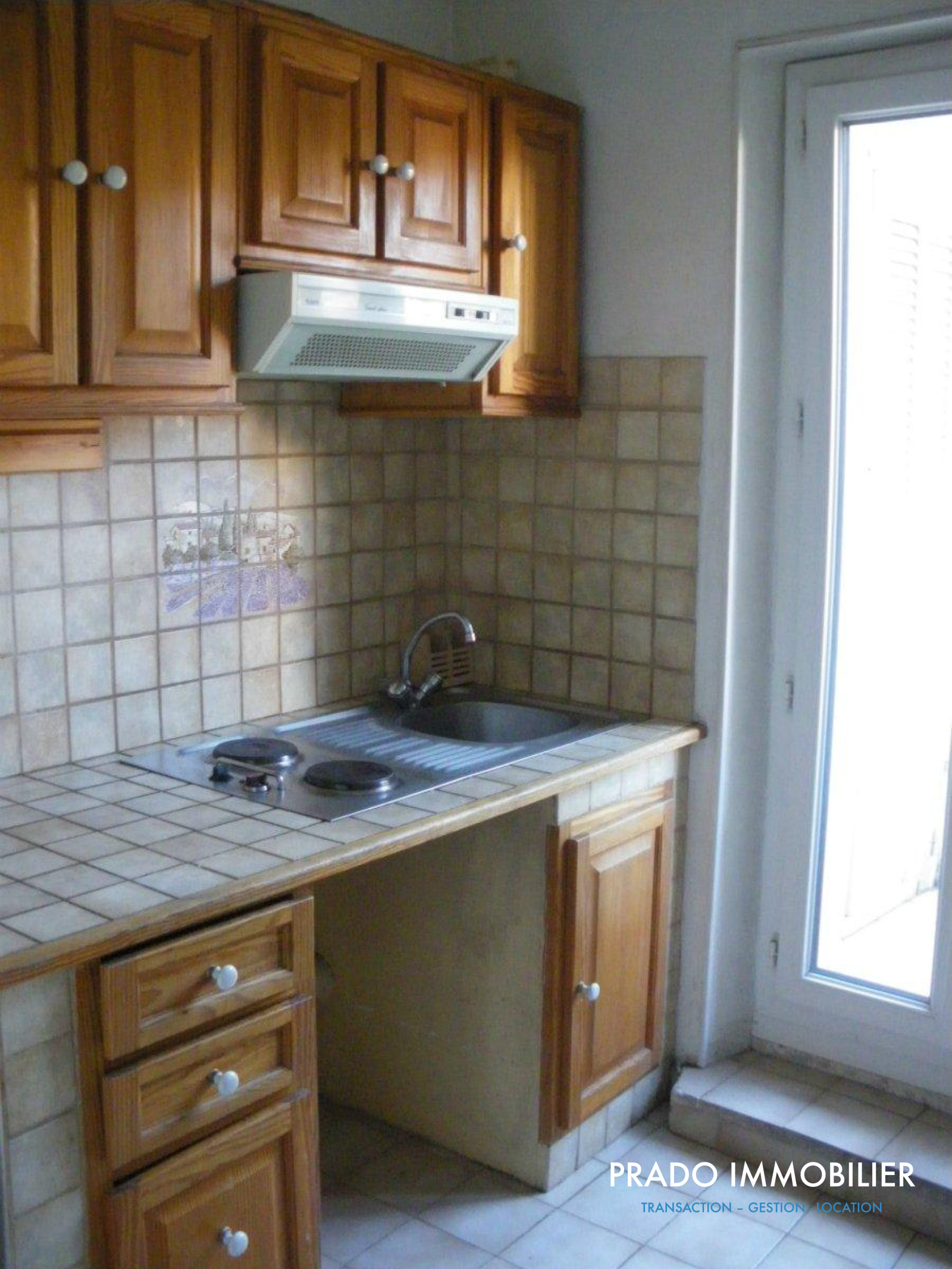 Image_, Appartement, Marseille, ref
                        :GES10560001-939