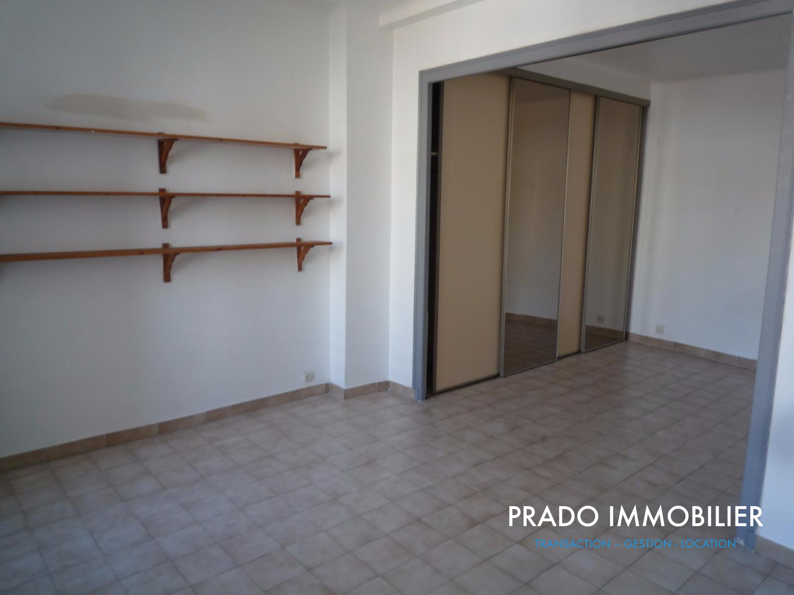 Image_, Appartement, Marseille, ref
                        :GES10560001-939