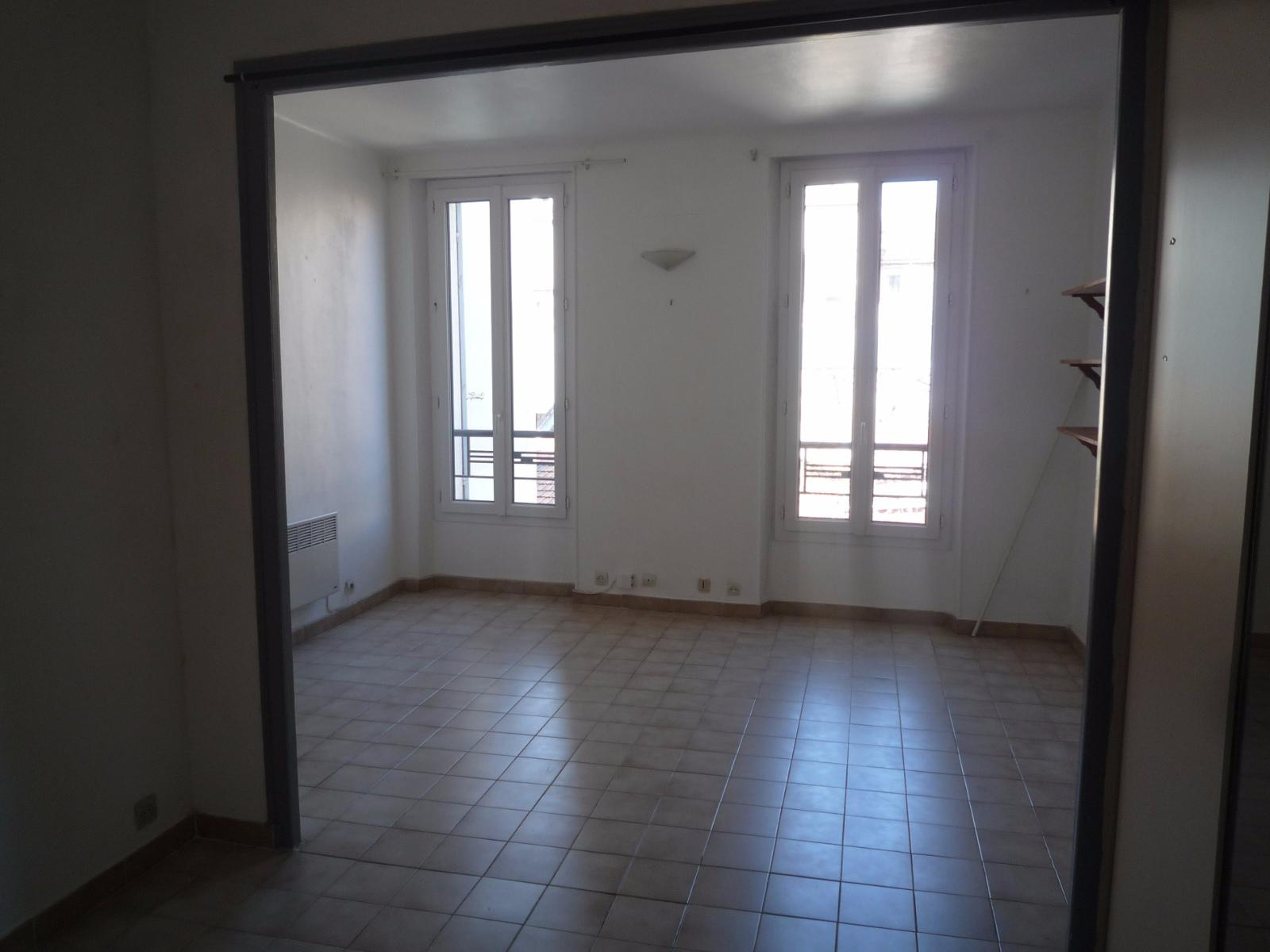 Image_, Appartement, Marseille, ref
                        :GES10560001-939