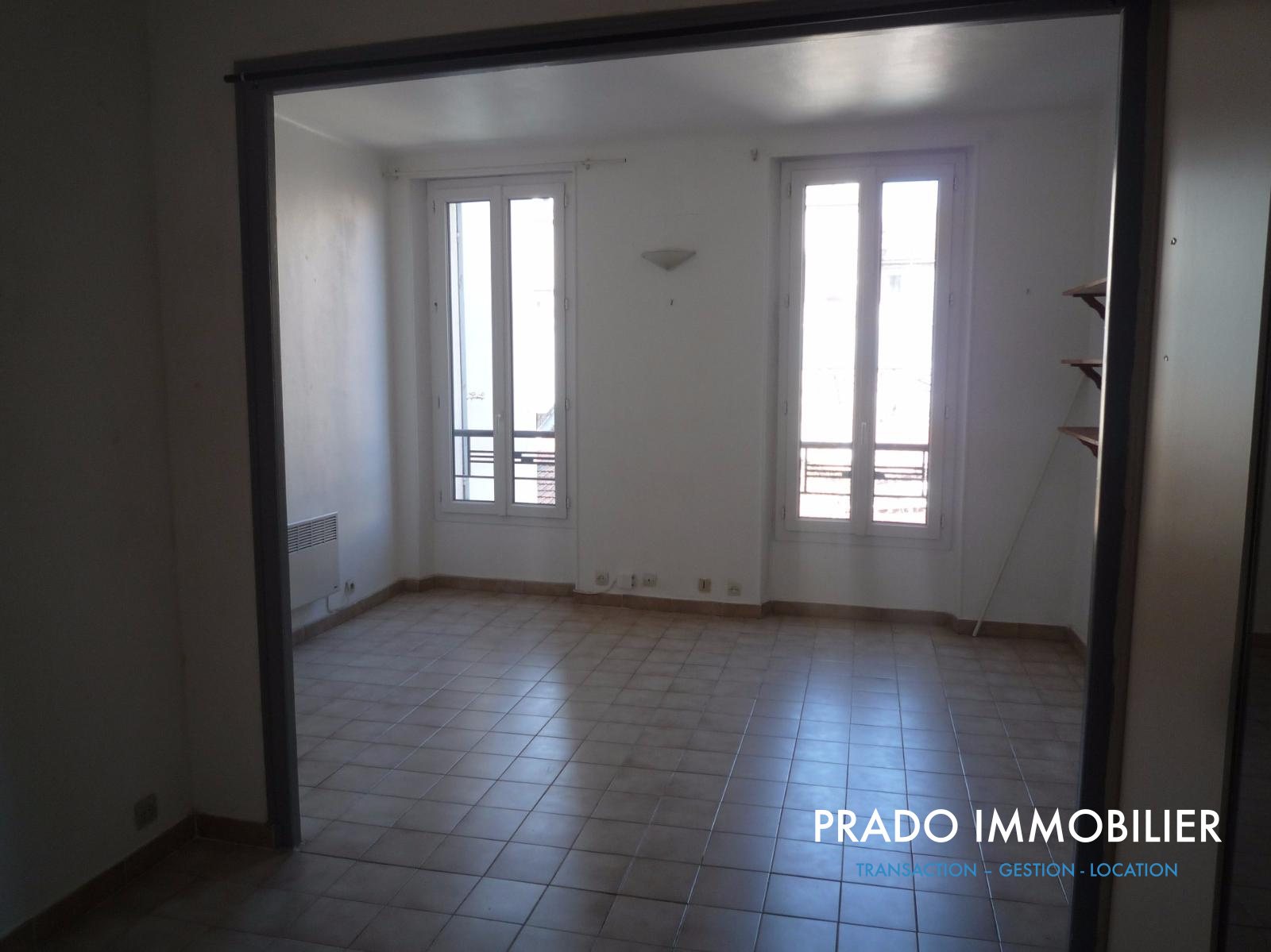 Image_, Appartement, Marseille, ref
                        :GES10560001-939
