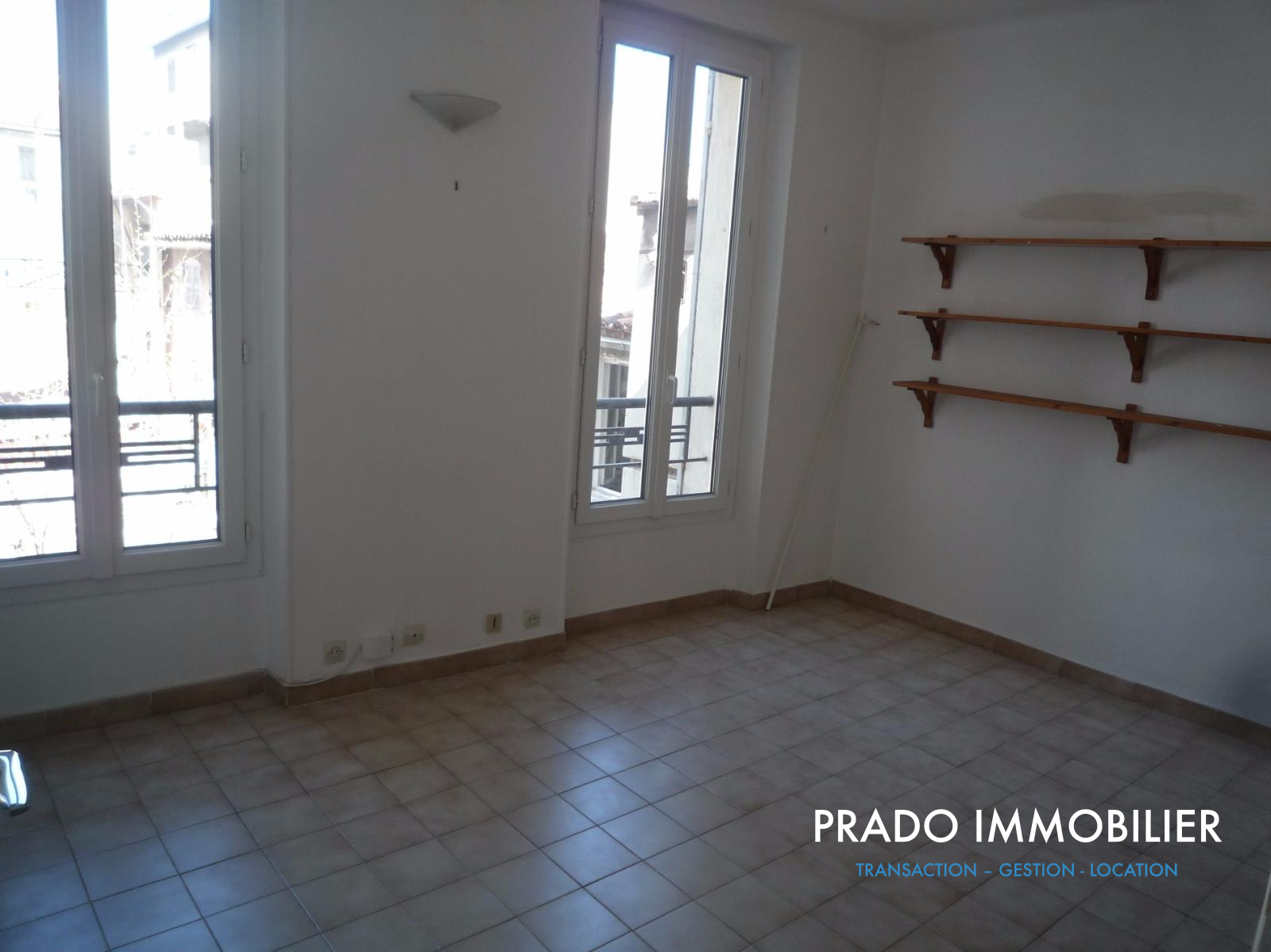 Image_, Appartement, Marseille, ref
                        :GES10560001-939