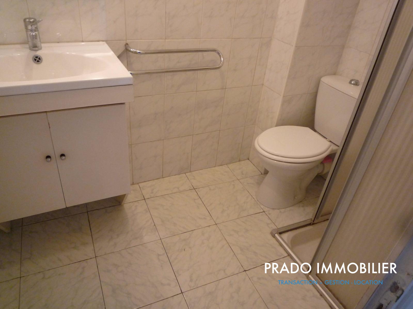 Image_, Appartement, Marseille, ref
                        :GES10560001-939