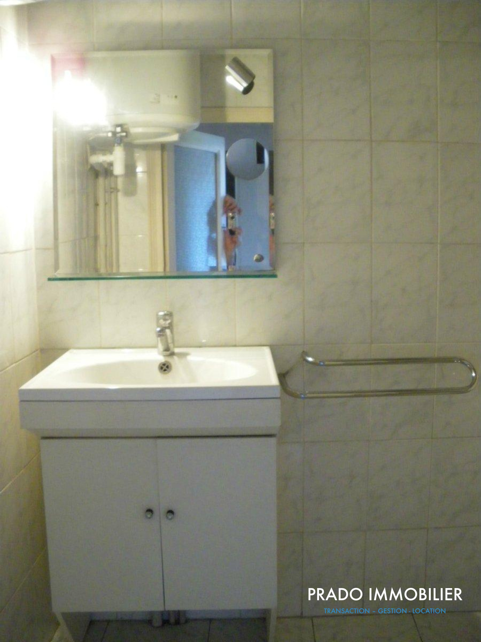 Image_, Appartement, Marseille, ref
                        :GES10560001-939