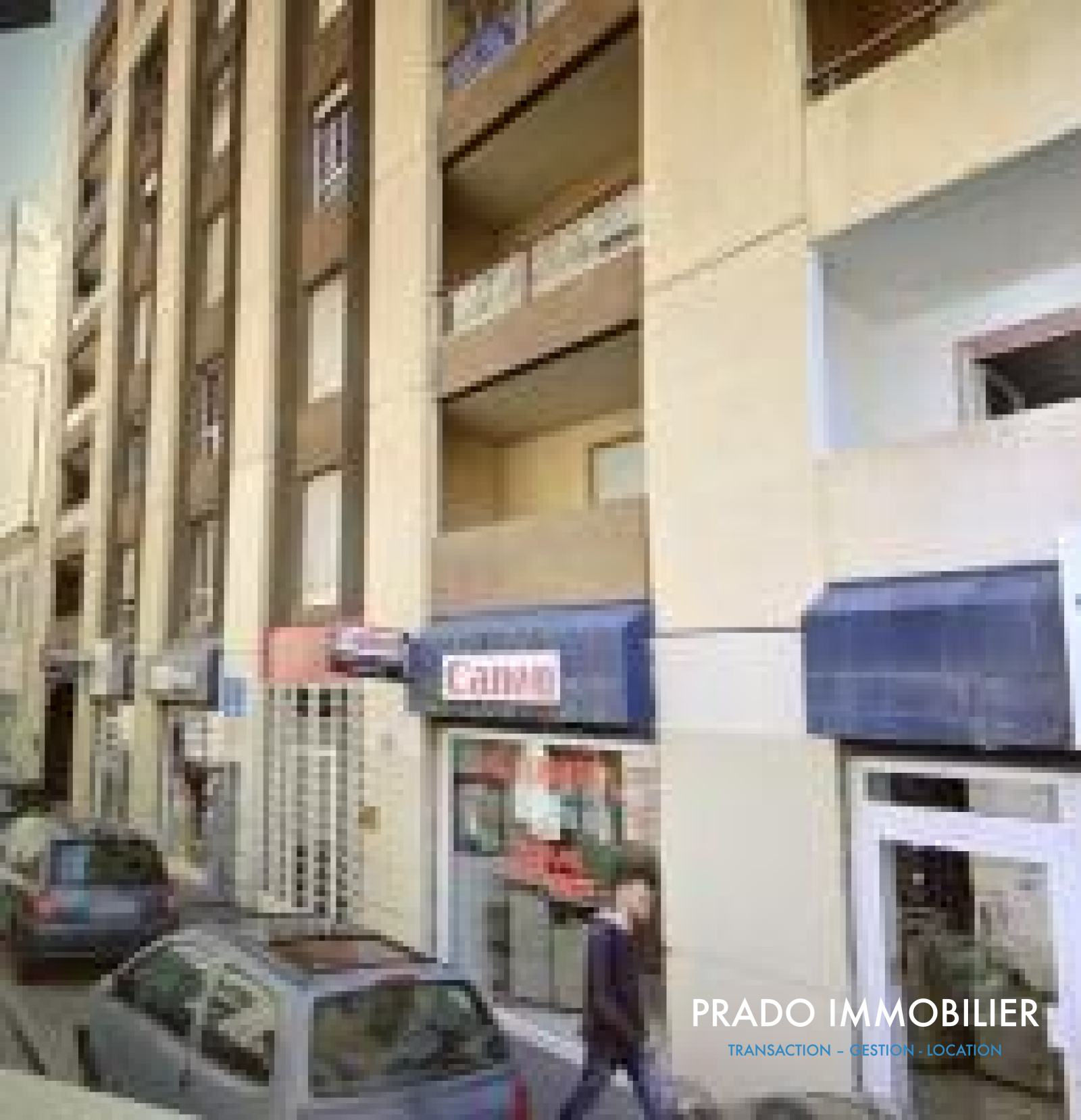 Image_, Parking, Marseille, ref
                        :GES05580001-939