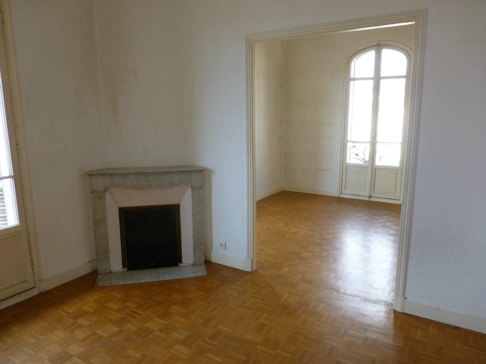 Image_, Appartement, Nice, ref :1103