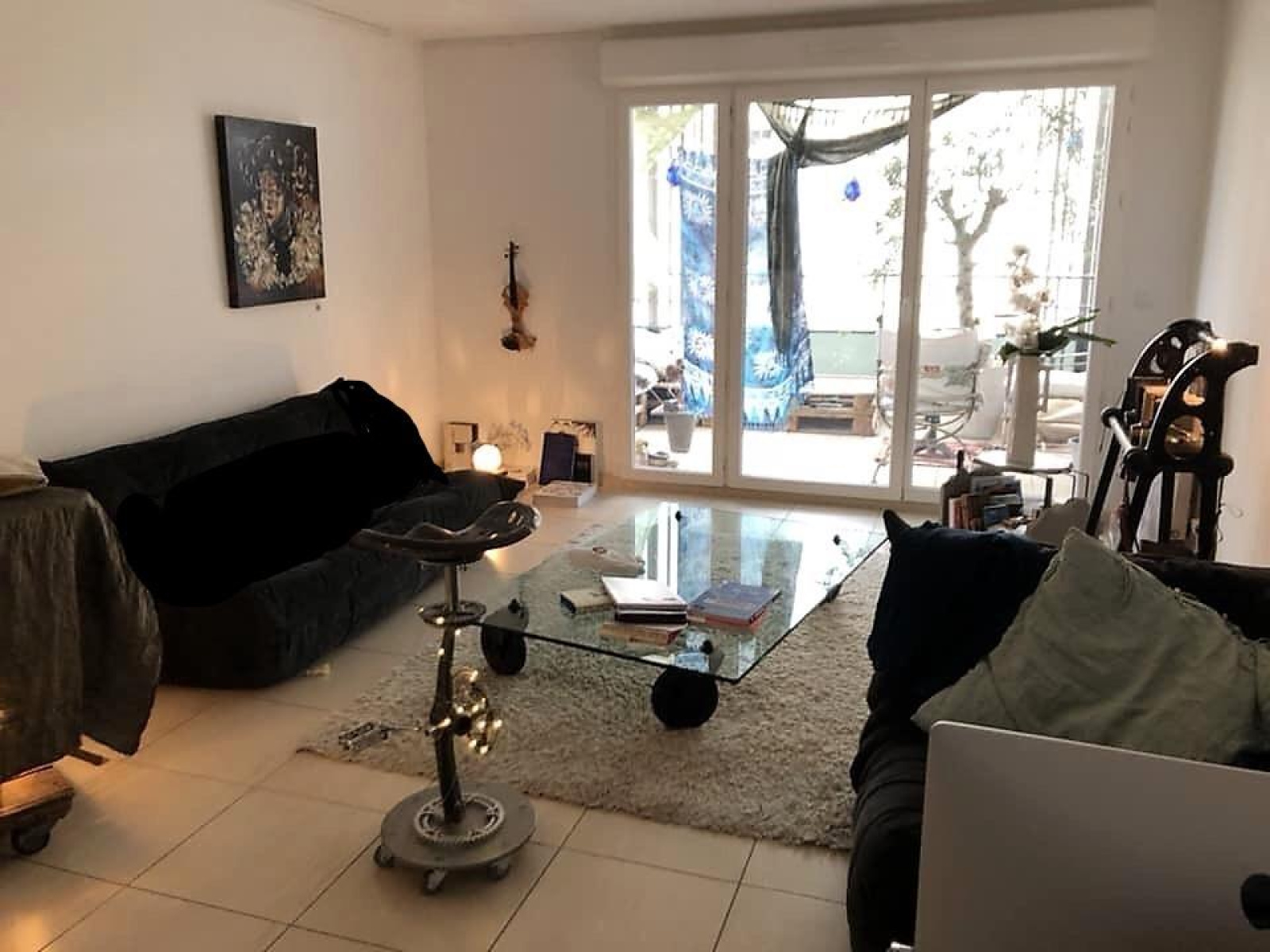 Image_, Appartement, Marseille, ref
                        :GES11390001-939