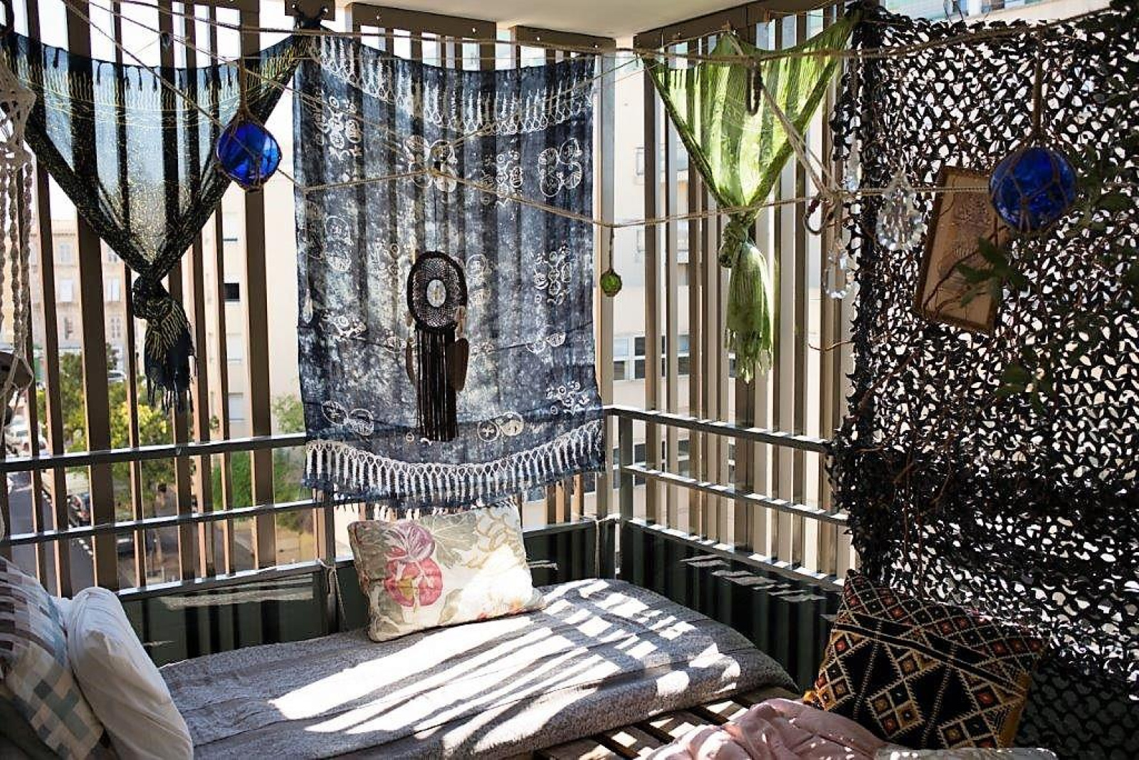 Image_, Appartement, Marseille, ref
                        :GES11390001-939