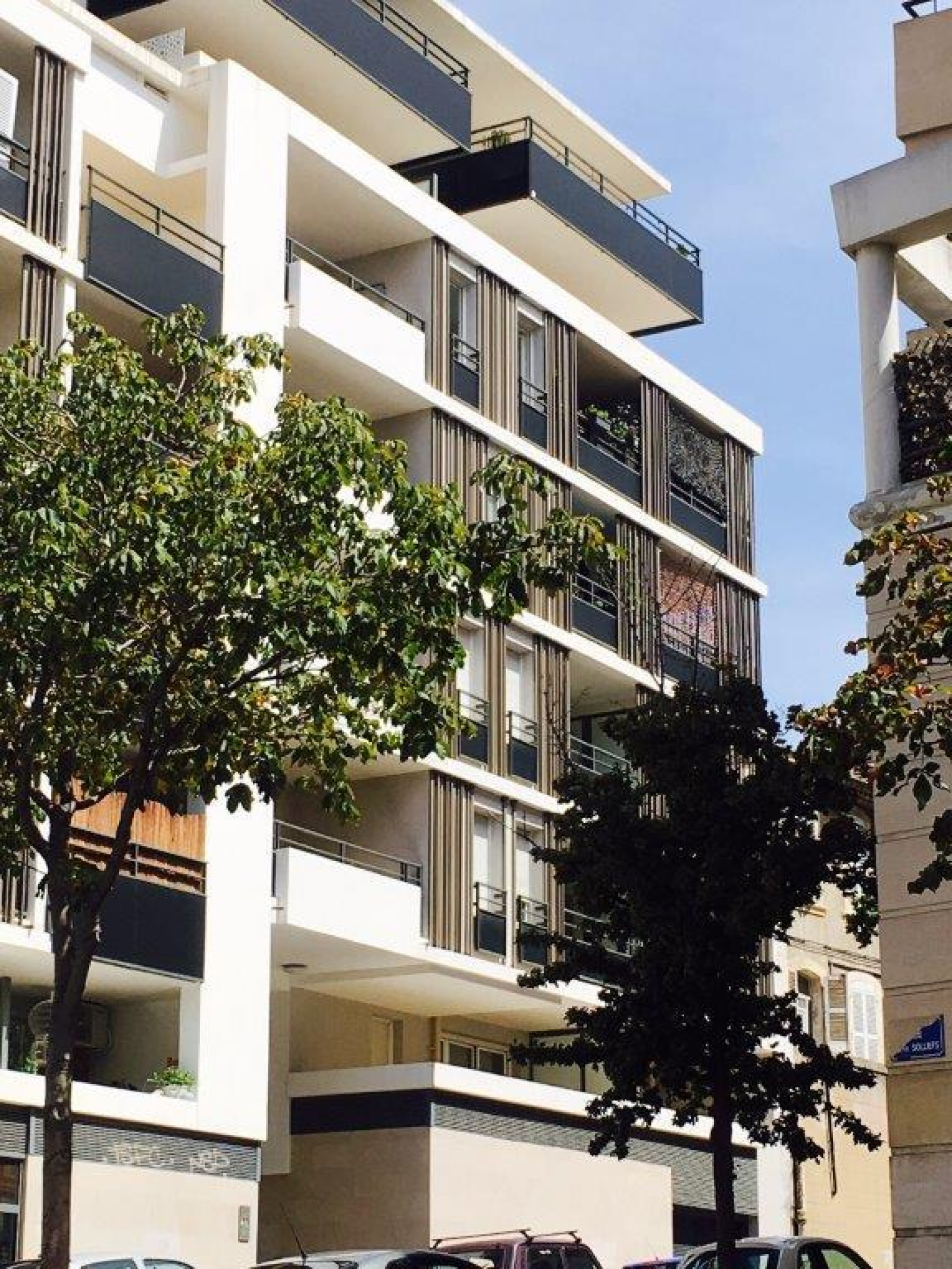 Image_, Appartement, Marseille, ref
                        :GES11390001-939