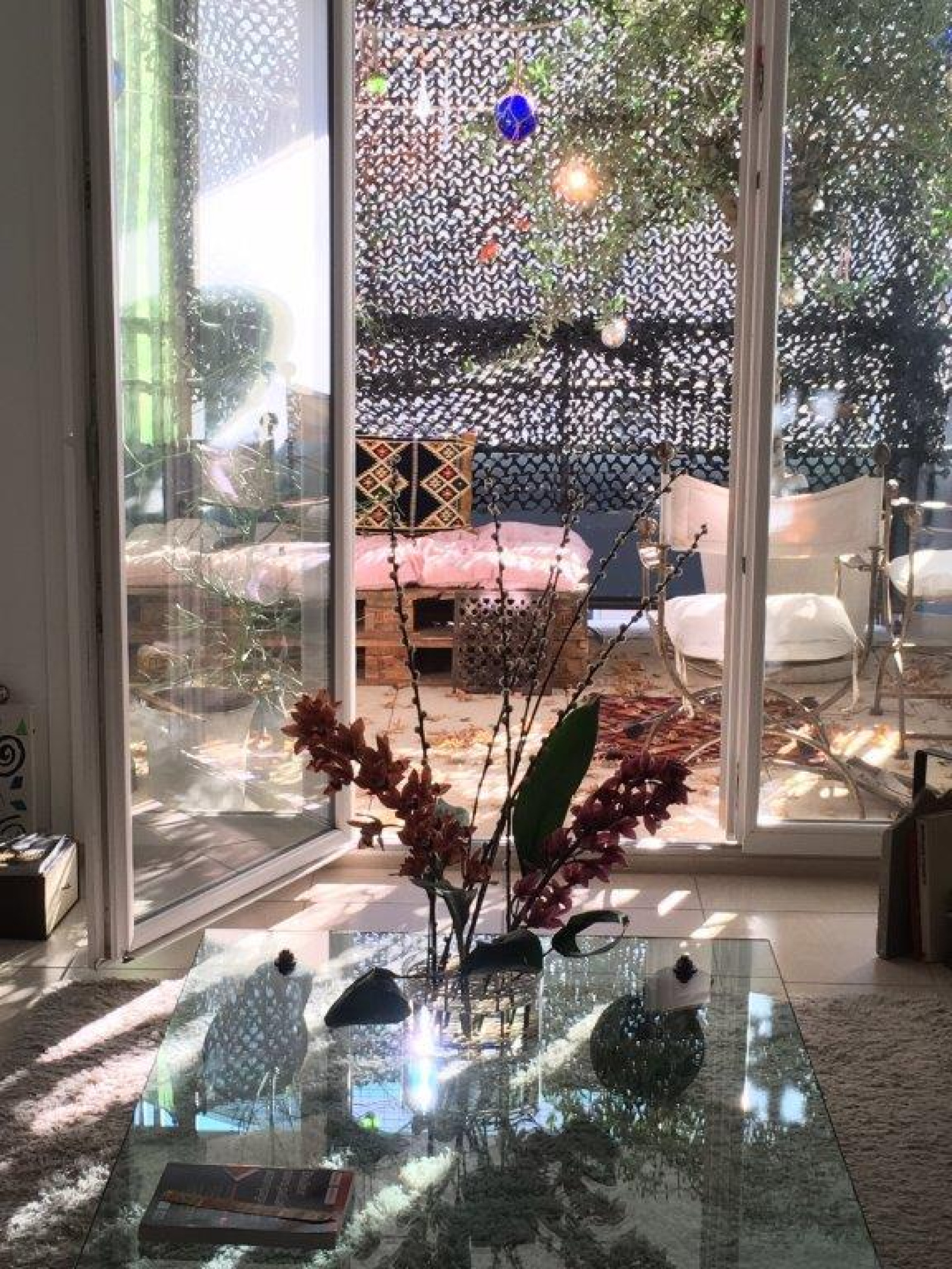 Image_, Appartement, Marseille, ref
                        :GES11390001-939