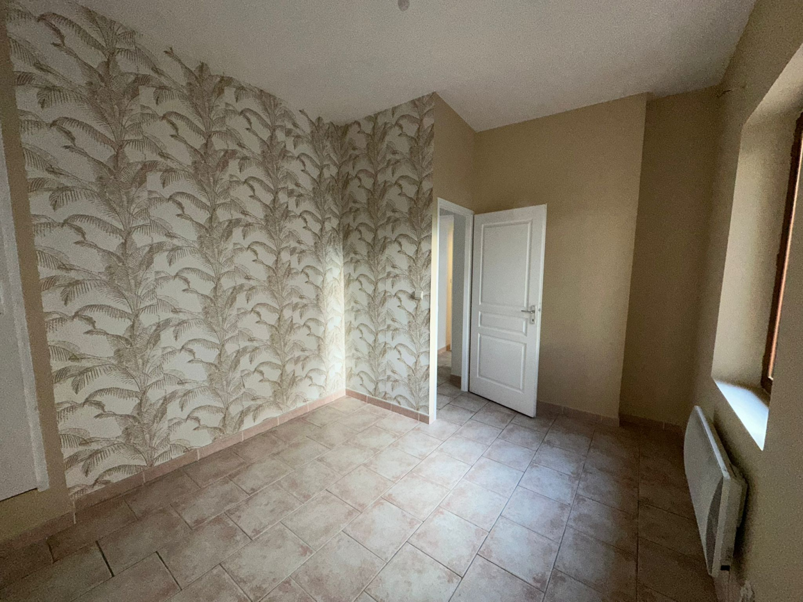 Image_, Rez de jardin, Aubagne, ref
                        :4456