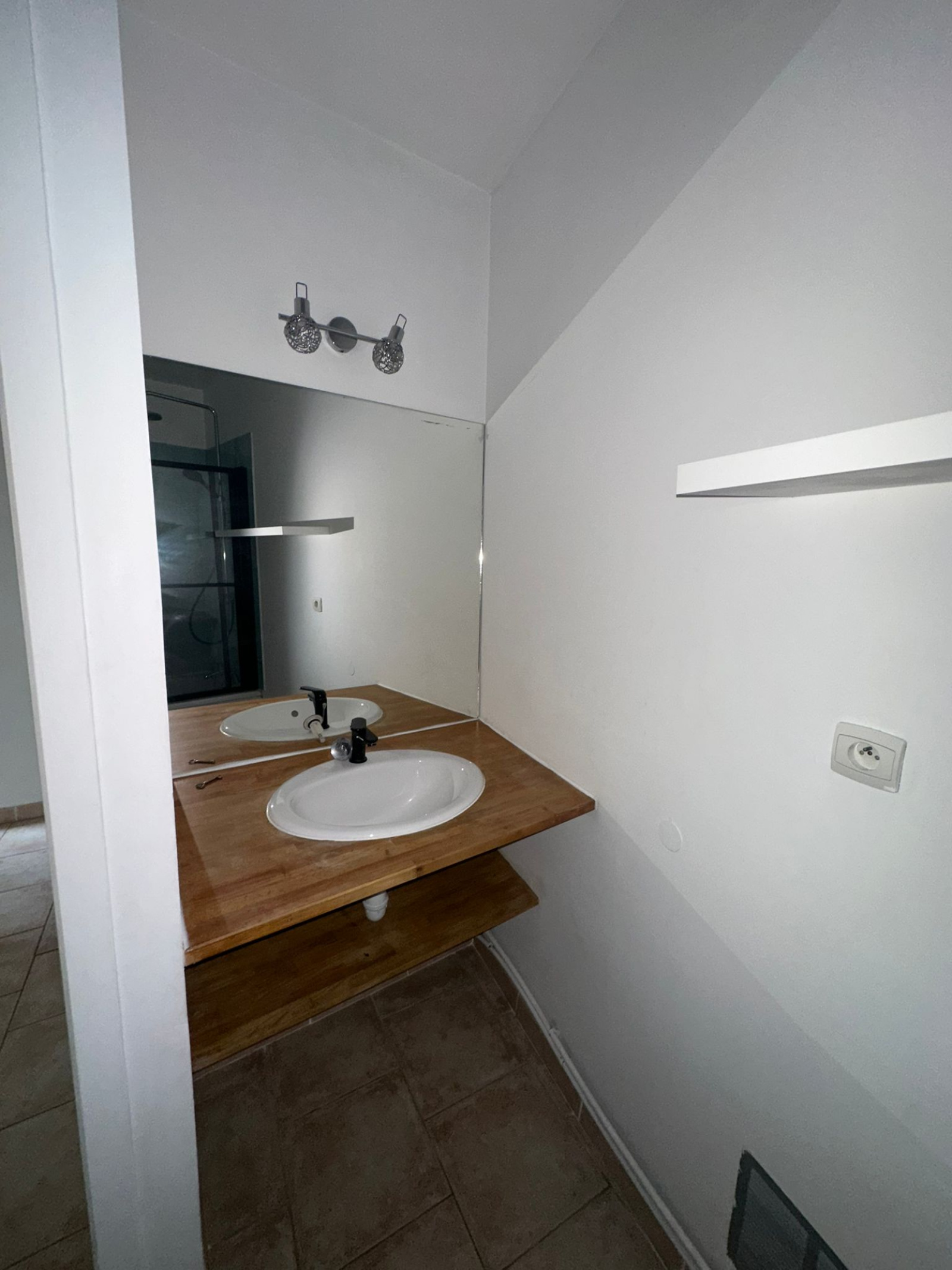 Image_, Rez de jardin, Aubagne, ref
                        :4456