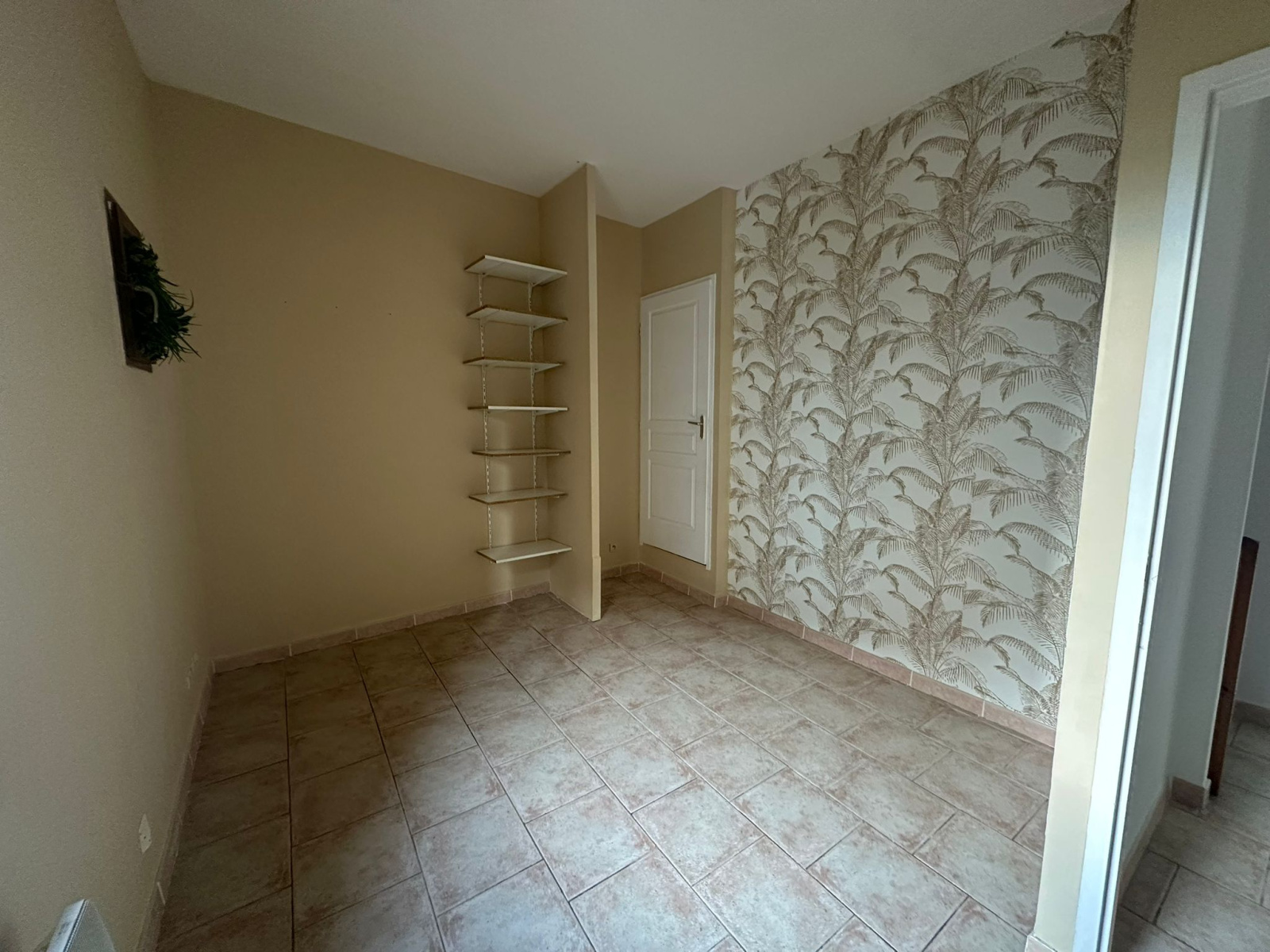 Image_, Rez de jardin, Aubagne, ref
                        :4456