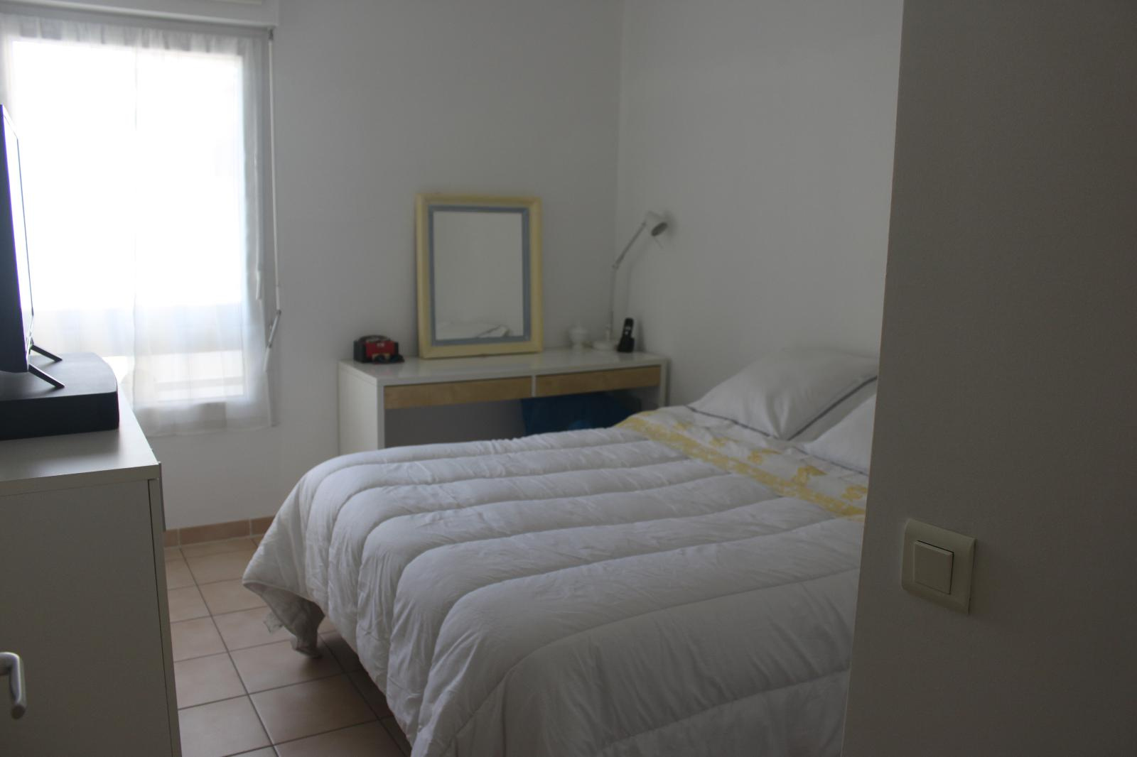 Image_, Appartement, Marseille, ref
                        :GES05490938-939