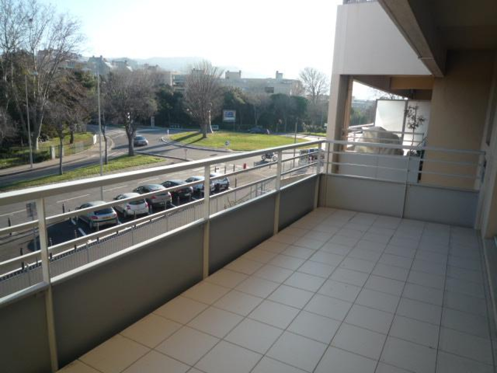 Image_, Appartement, Marseille, ref
                        :GES05490938-939