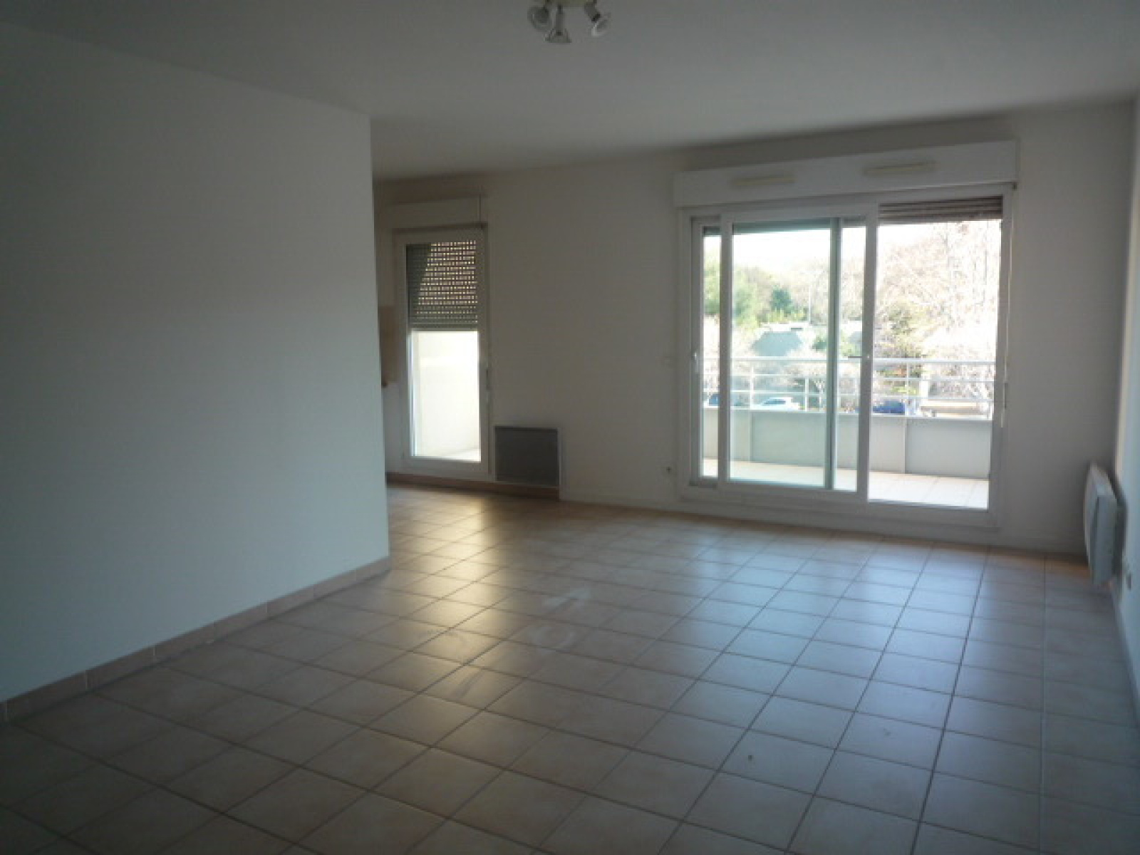 Image_, Appartement, Marseille, ref
                        :GES05490938-939