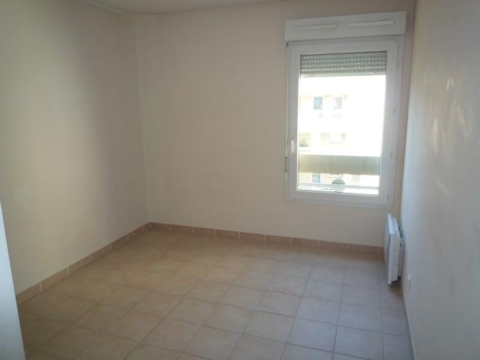 Image_, Appartement, Marseille, ref
                        :GES05490938-939