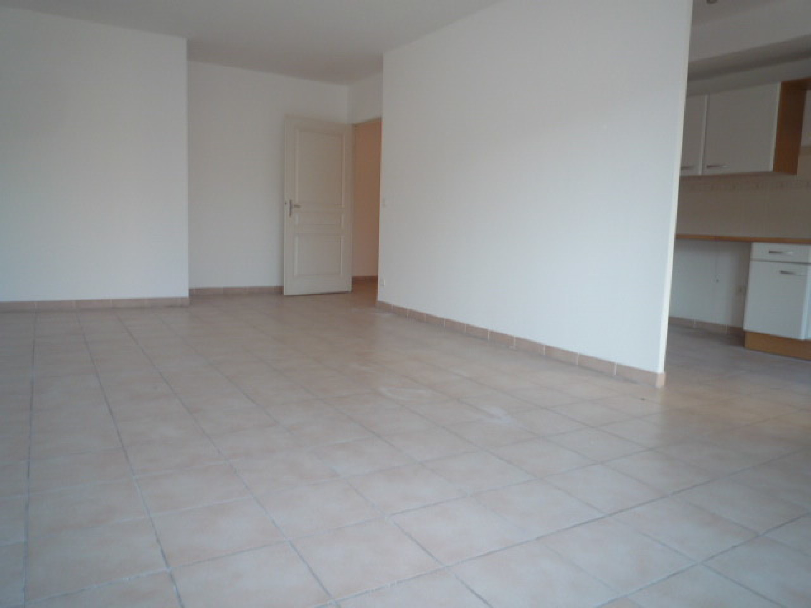 Image_, Appartement, Marseille, ref
                        :GES05490938-939