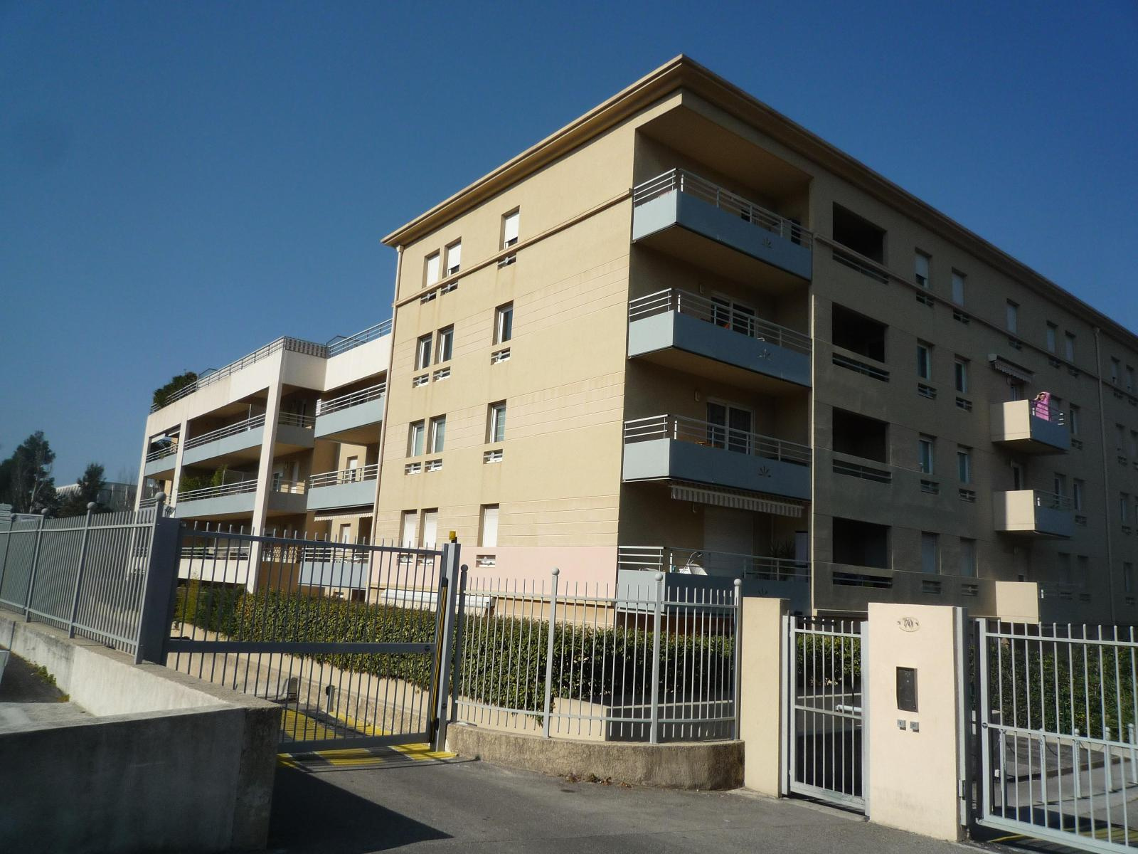 Image_, Appartement, Marseille, ref
                        :GES05490938-939